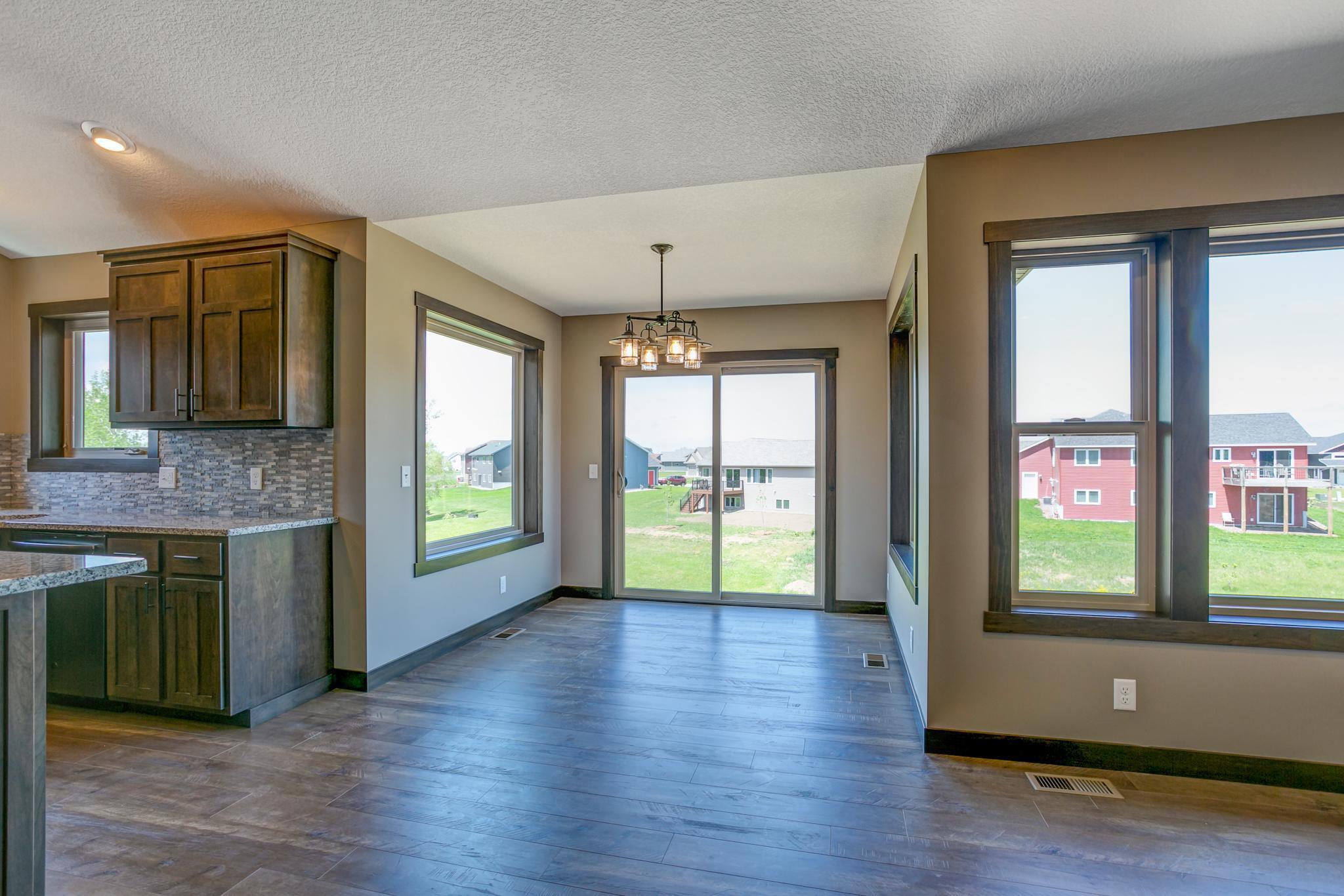 1641 75th Avenue Ave, Hammond, Wisconsin image 17