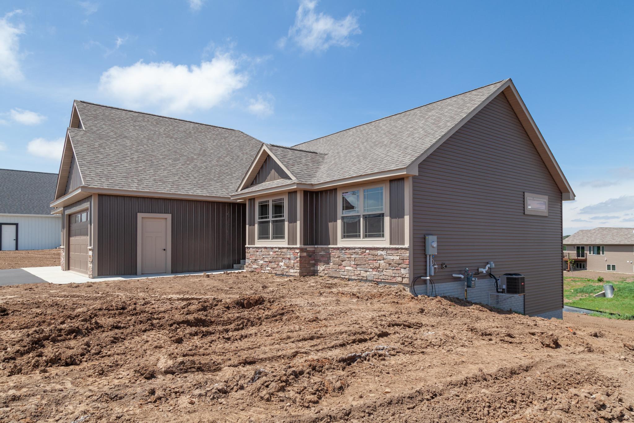 1641 75th Avenue Ave, Hammond, Wisconsin image 5