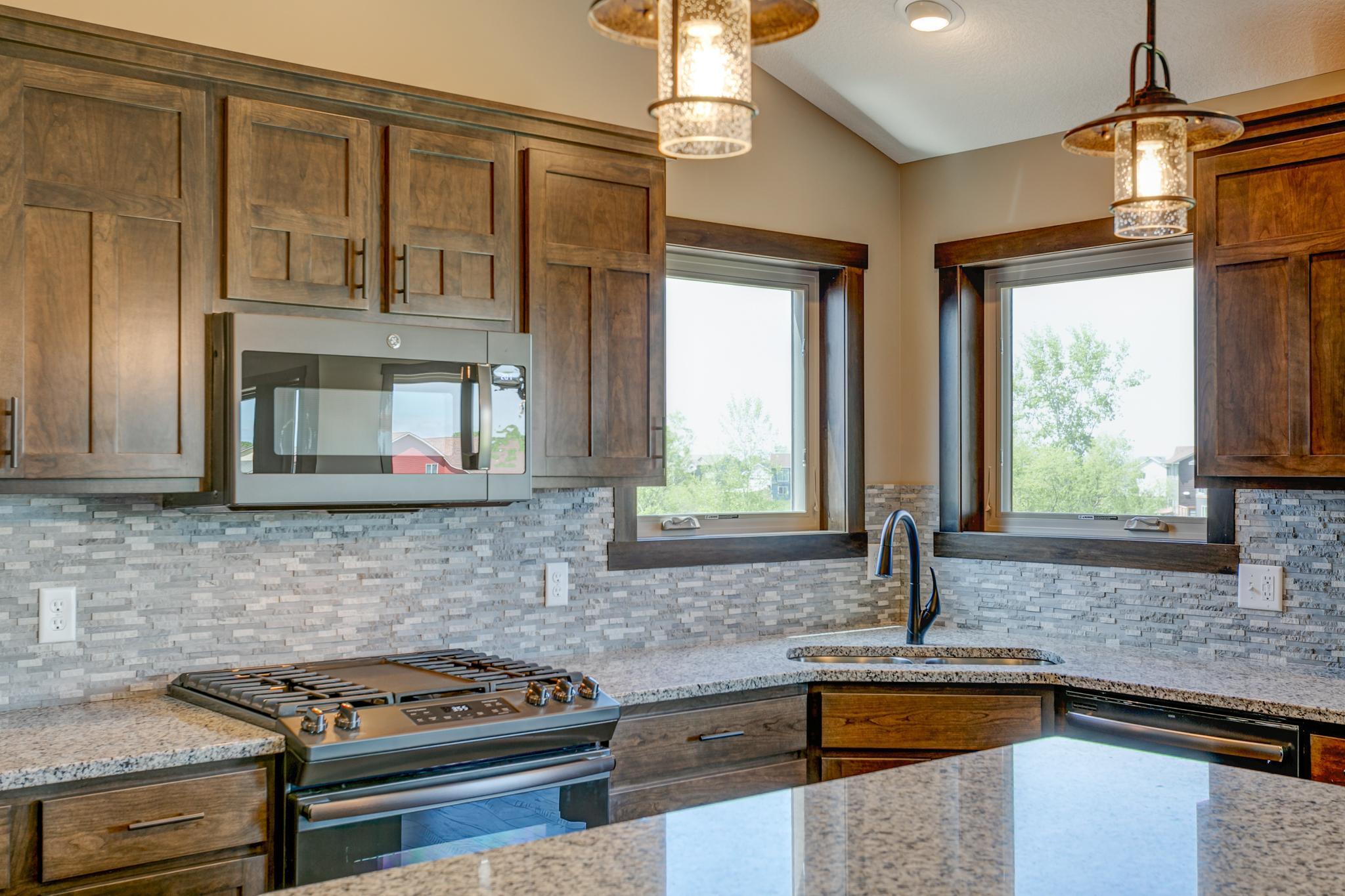 1641 75th Avenue Ave, Hammond, Wisconsin image 21