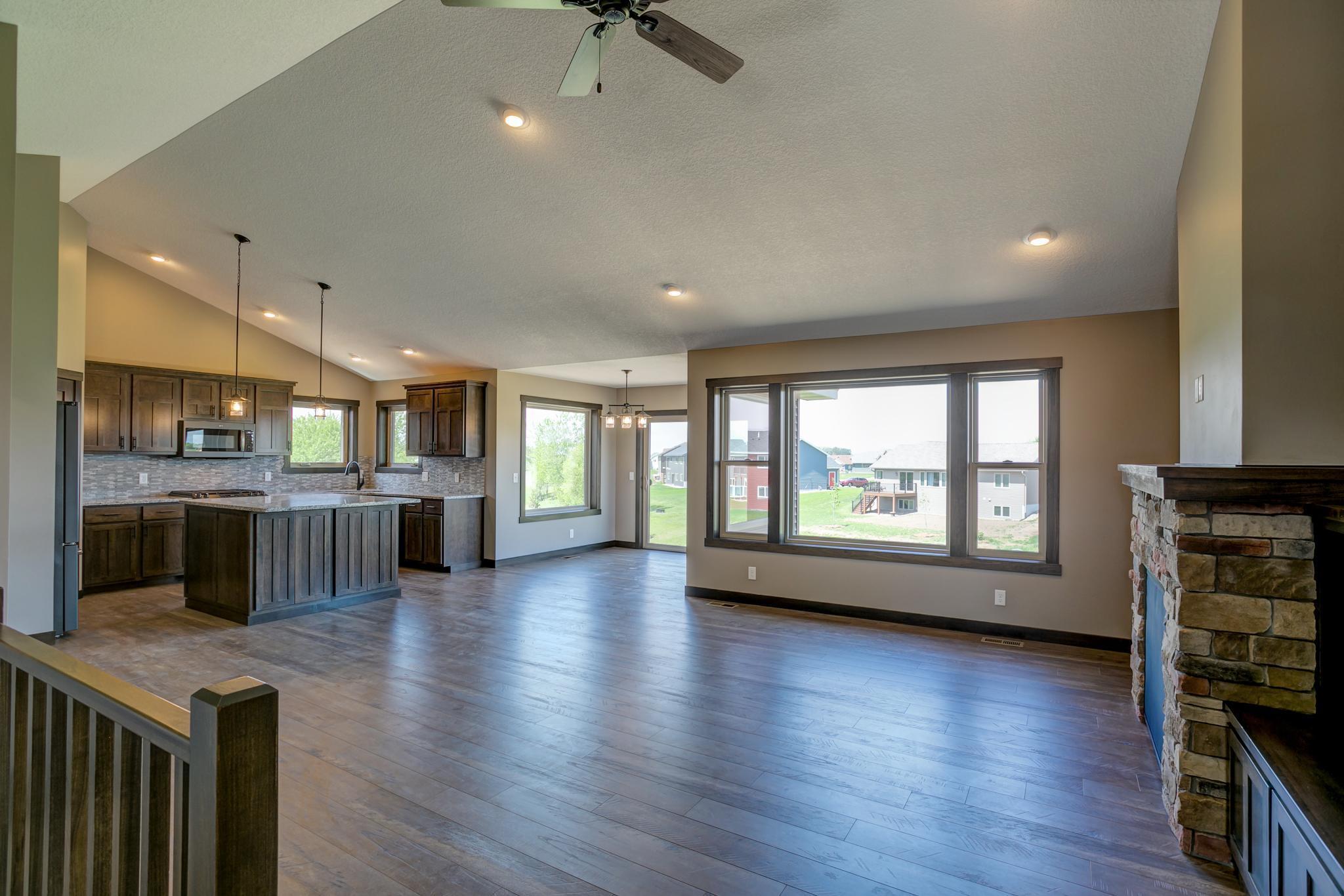 1641 75th Avenue Ave, Hammond, Wisconsin image 11