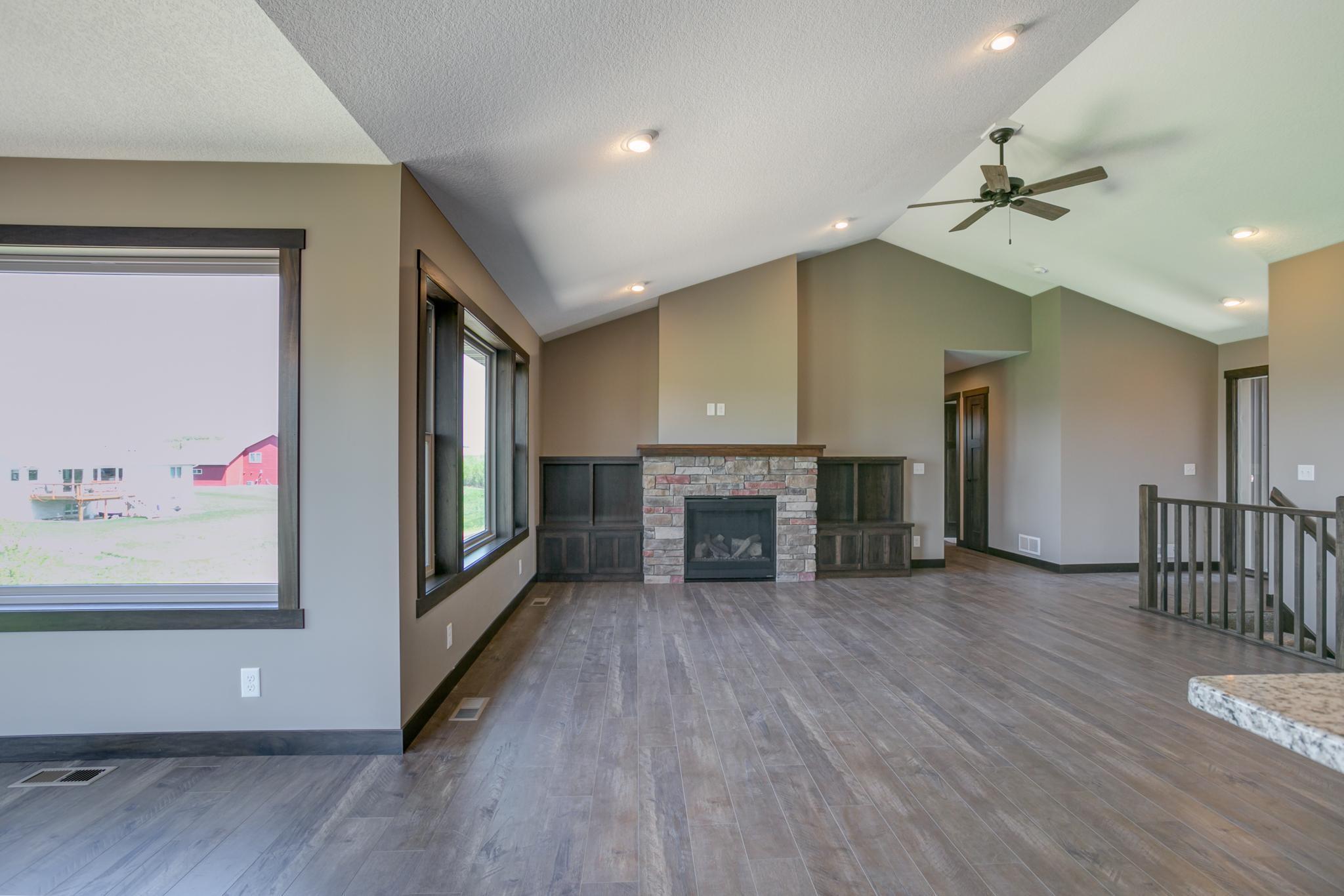 1641 75th Avenue Ave, Hammond, Wisconsin image 13