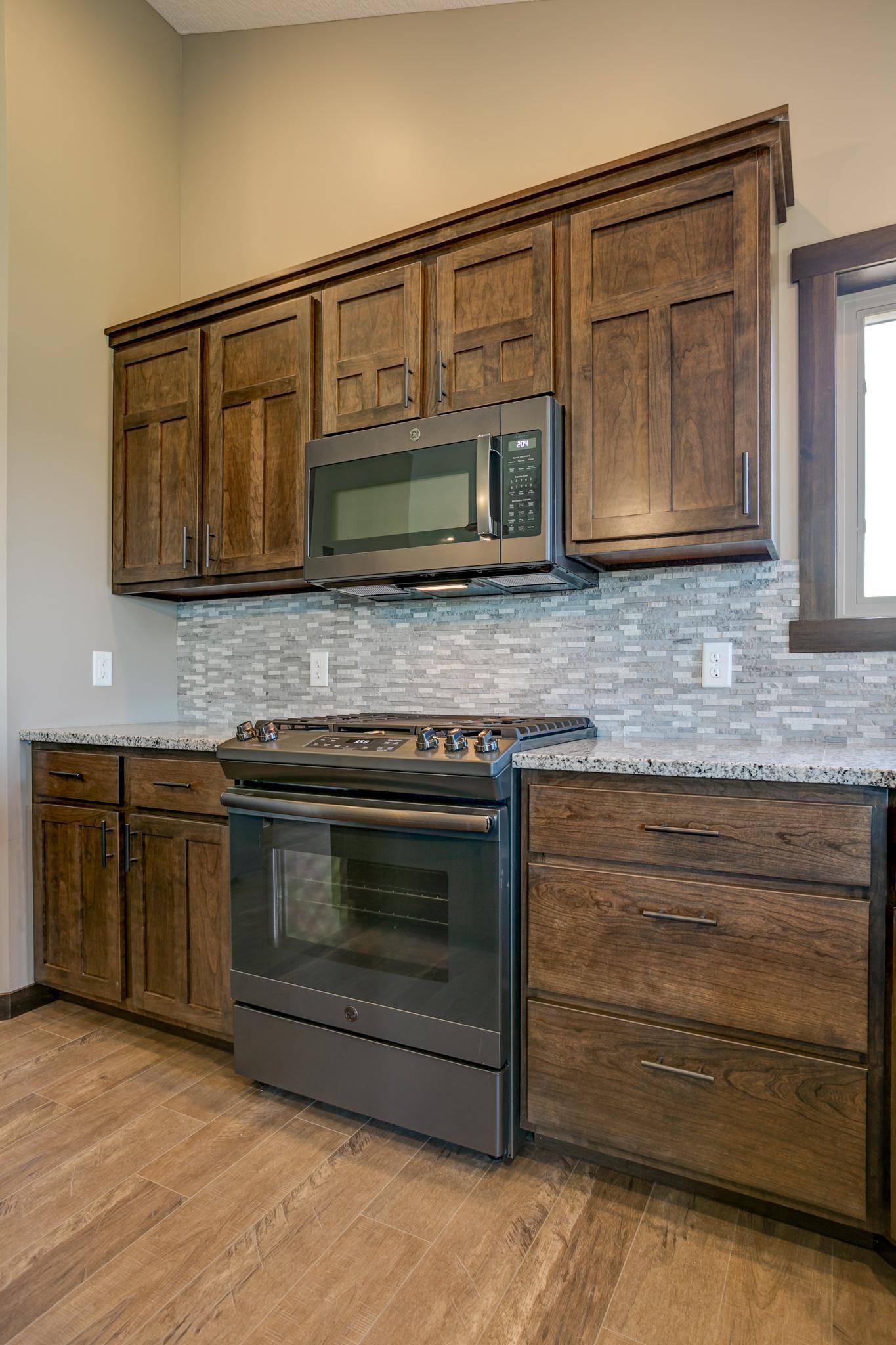 1641 75th Avenue Ave, Hammond, Wisconsin image 23