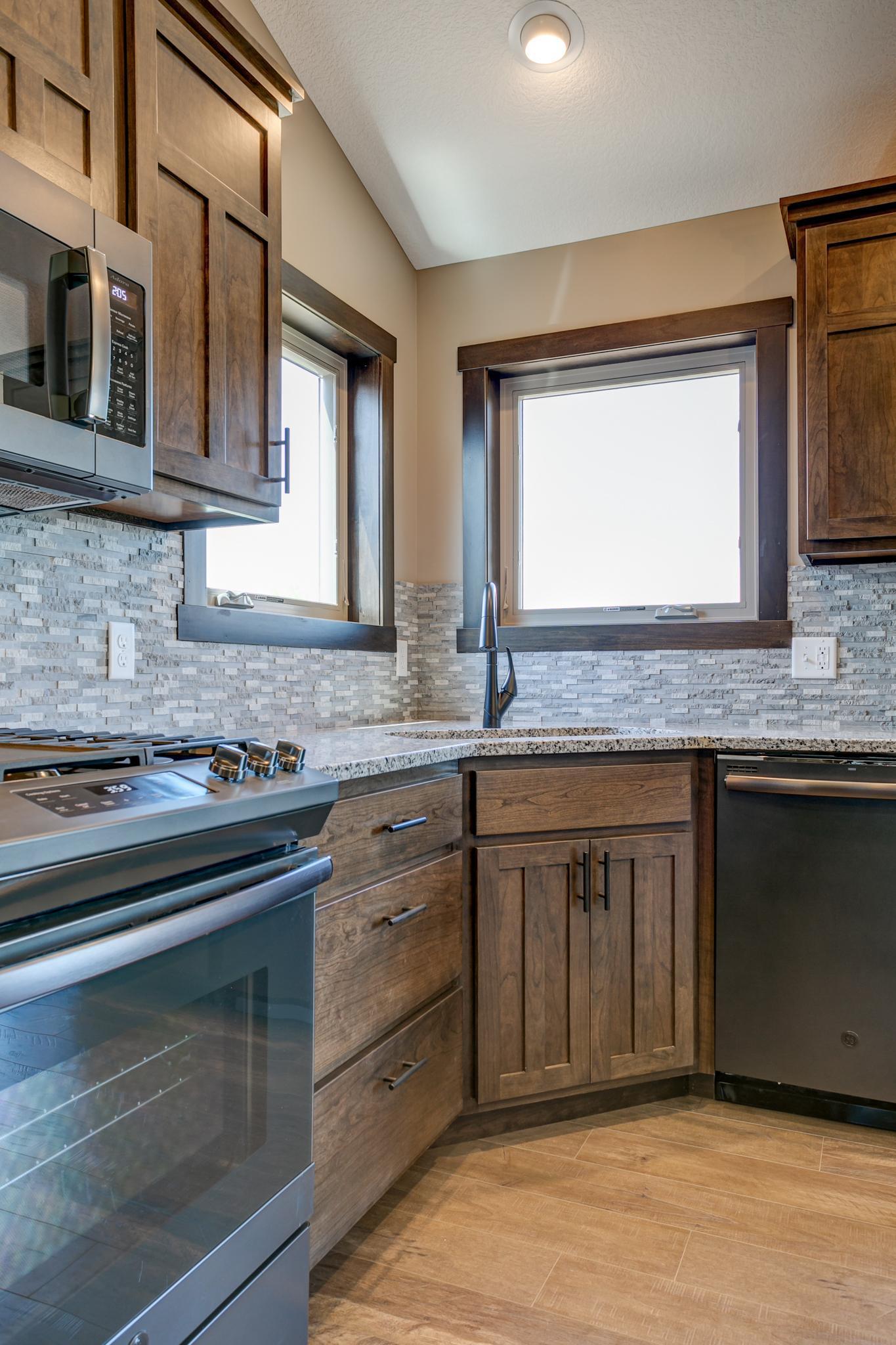 1641 75th Avenue Ave, Hammond, Wisconsin image 24