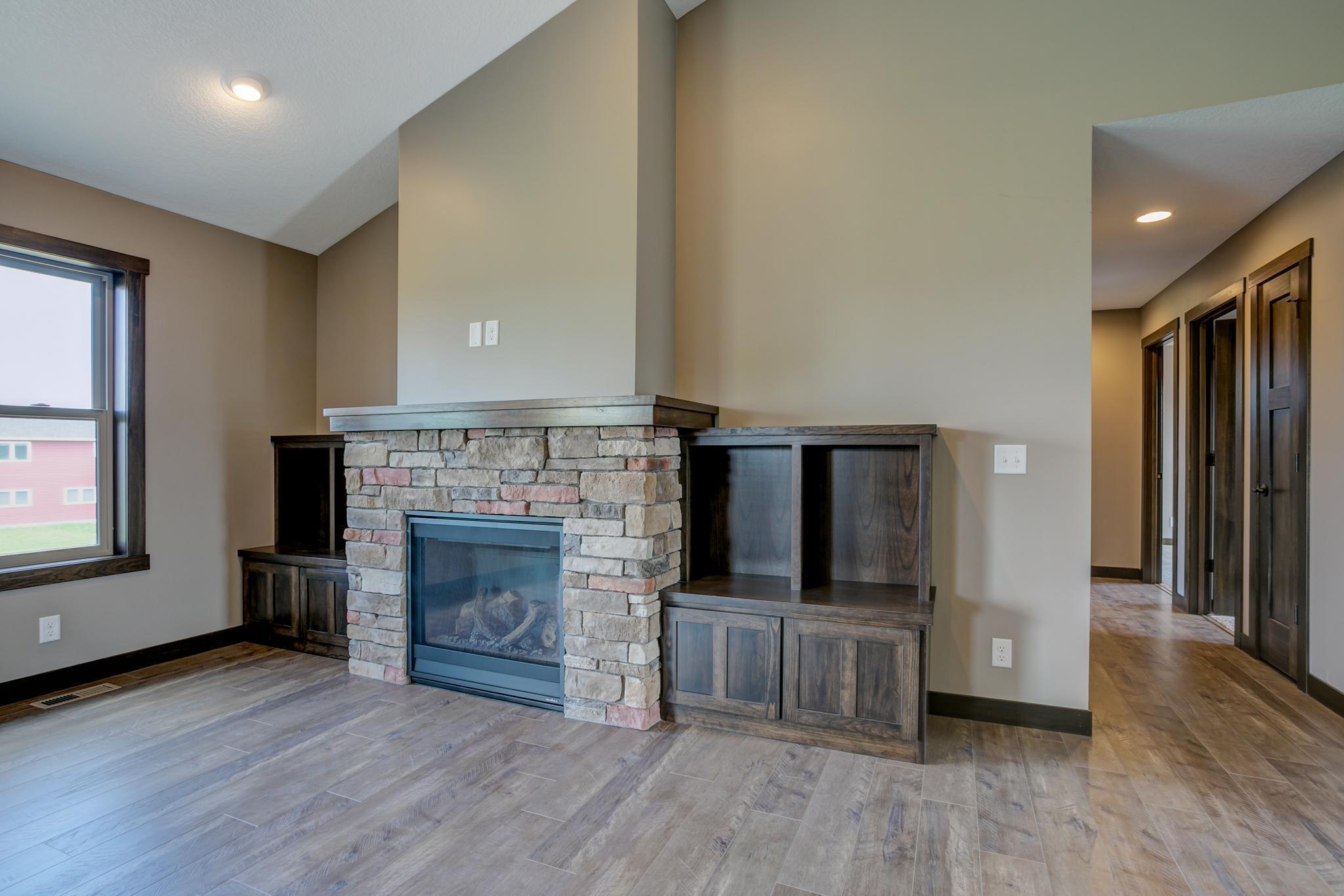 1641 75th Avenue Ave, Hammond, Wisconsin image 29