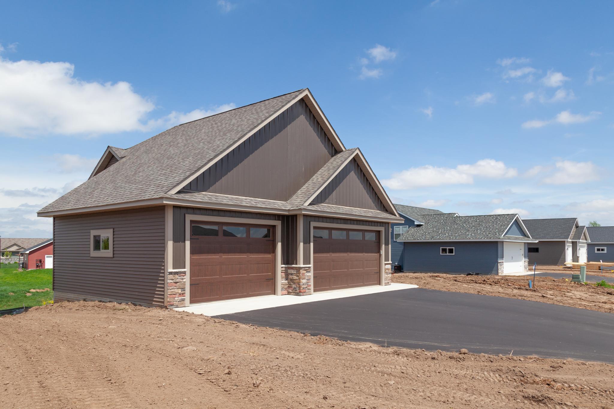 1641 75th Avenue Ave, Hammond, Wisconsin image 3