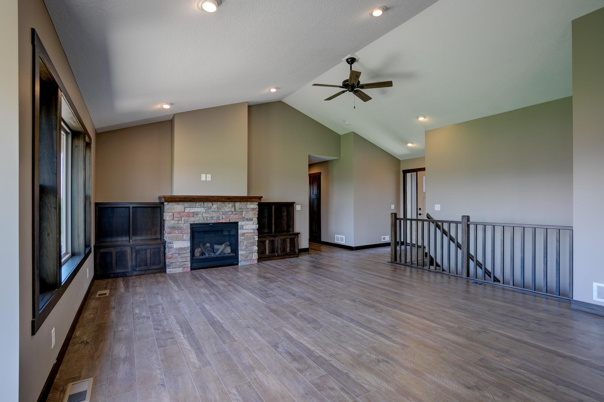 1641 75th Avenue Ave, Hammond, Wisconsin image 14