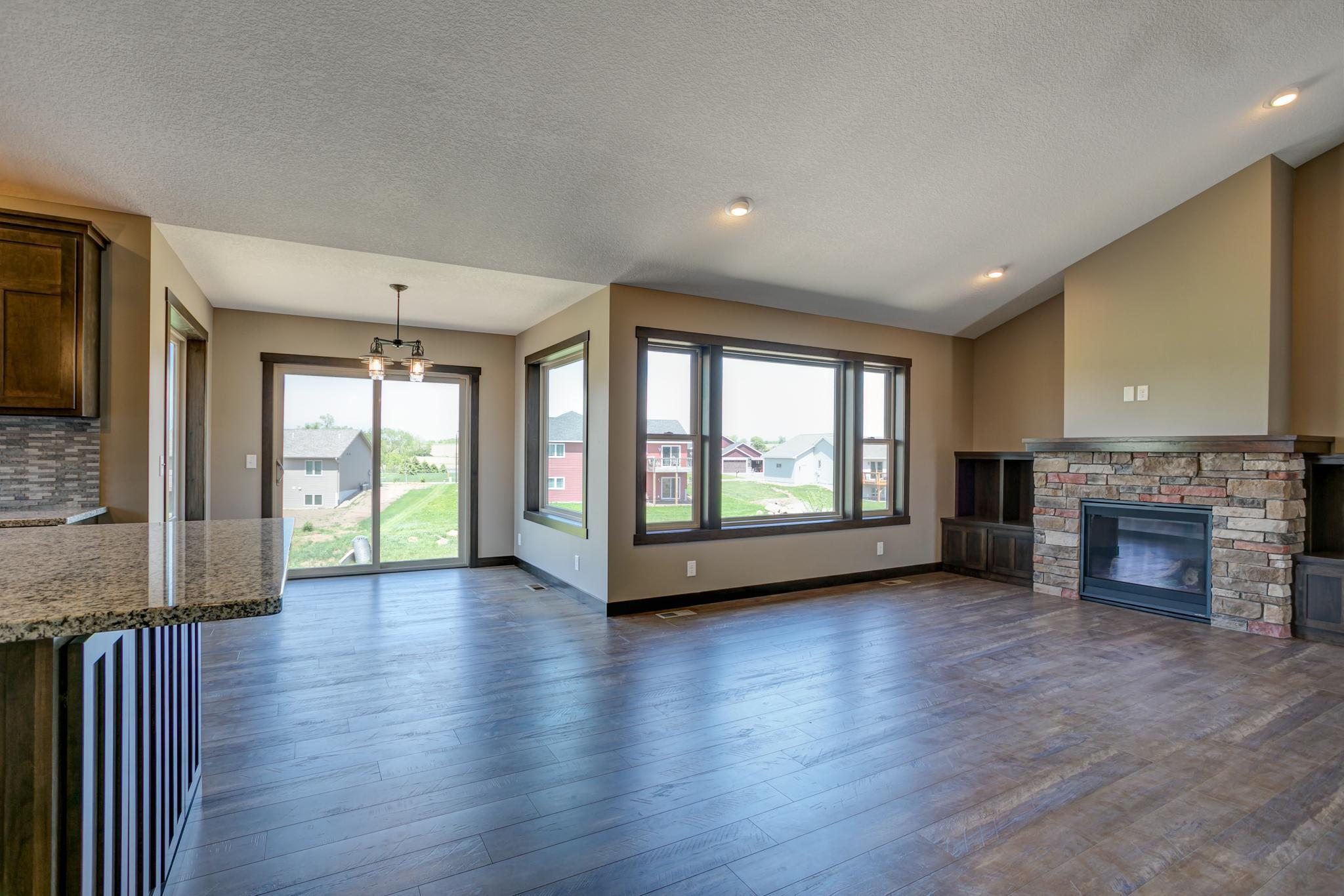 1641 75th Avenue Ave, Hammond, Wisconsin image 16