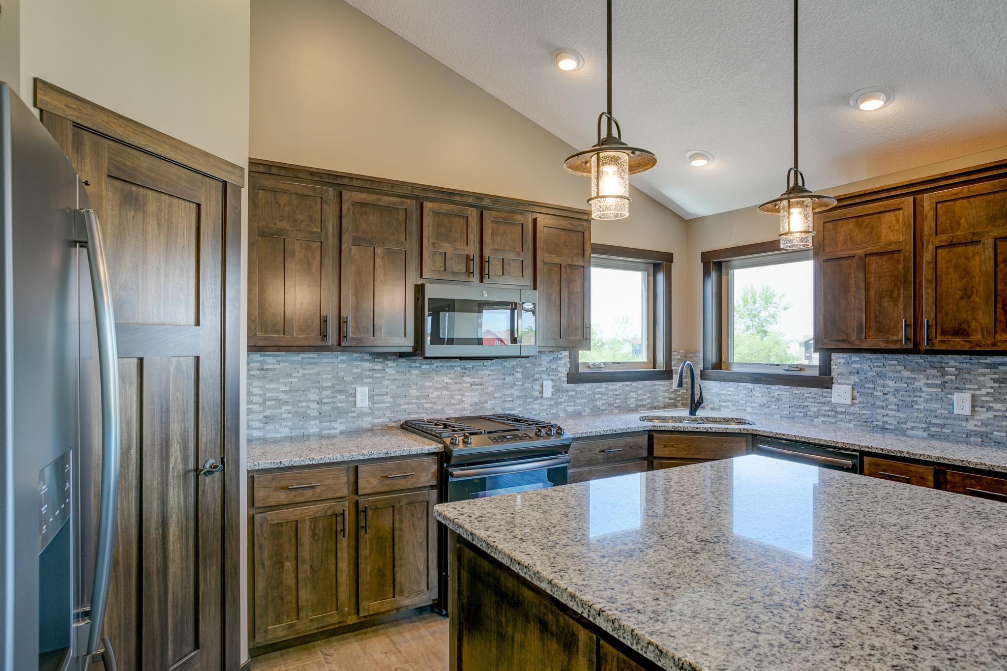 1641 75th Avenue Ave, Hammond, Wisconsin image 20