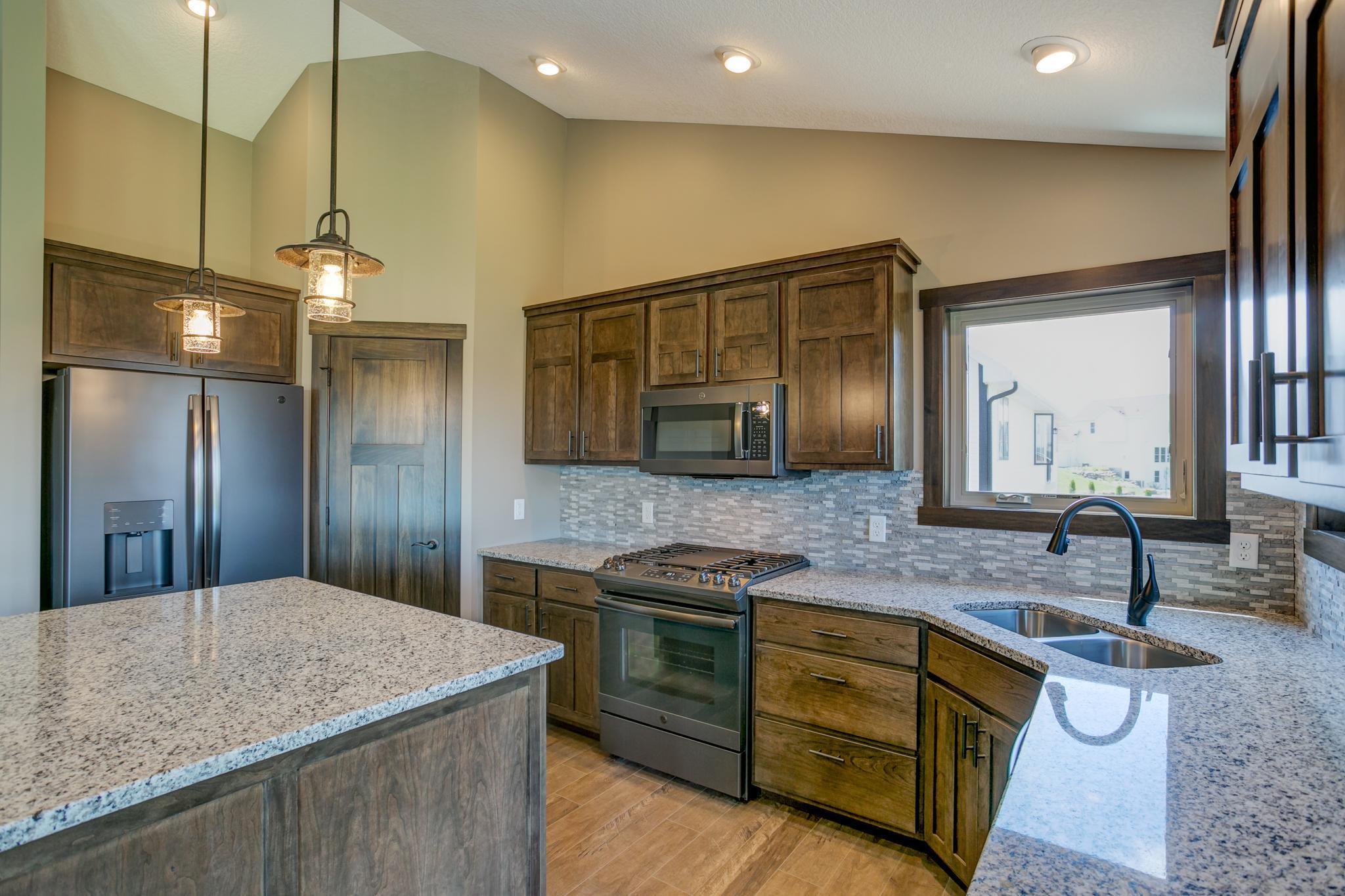1641 75th Avenue Ave, Hammond, Wisconsin image 22