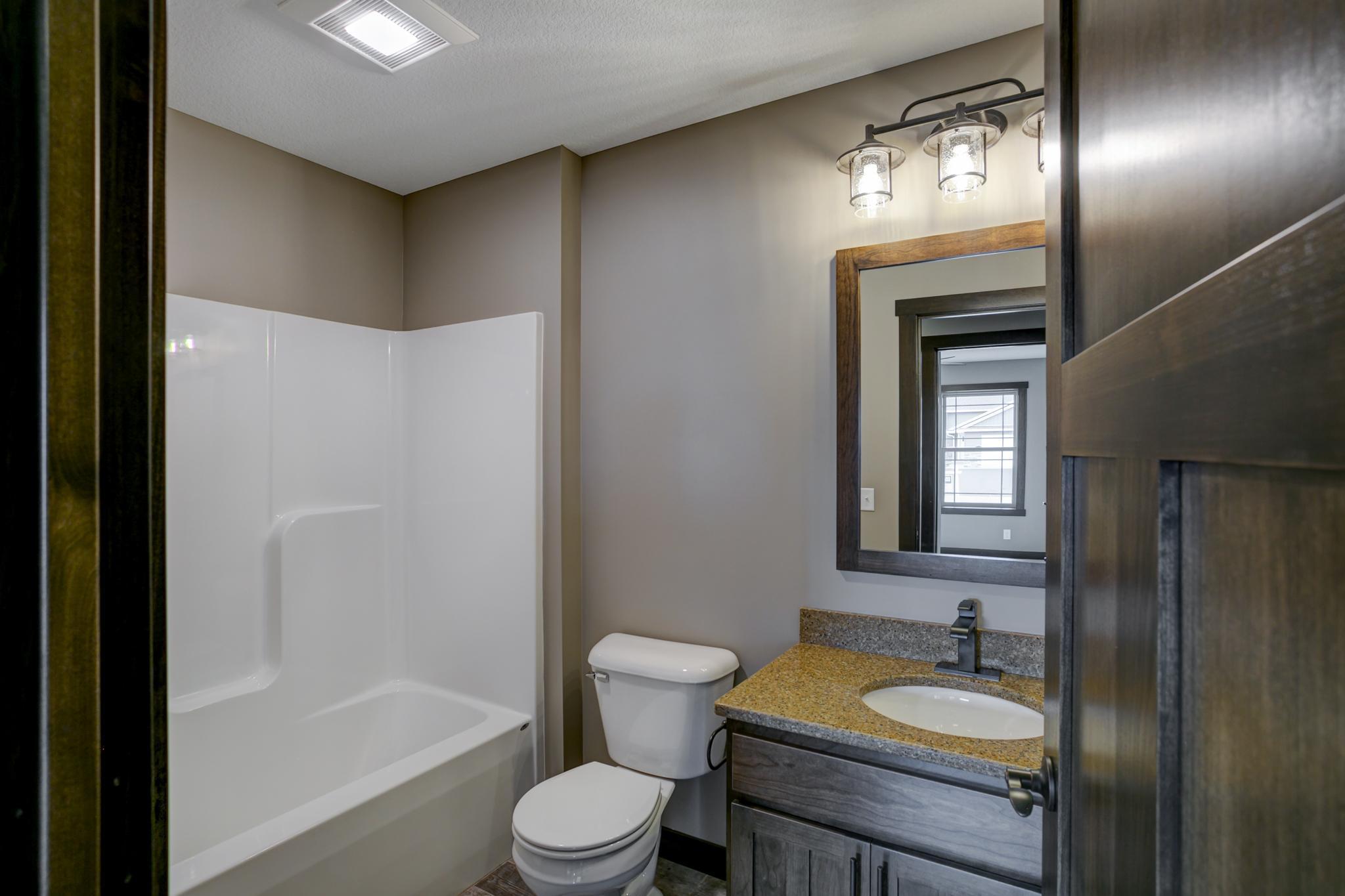 1641 75th Avenue Ave, Hammond, Wisconsin image 37