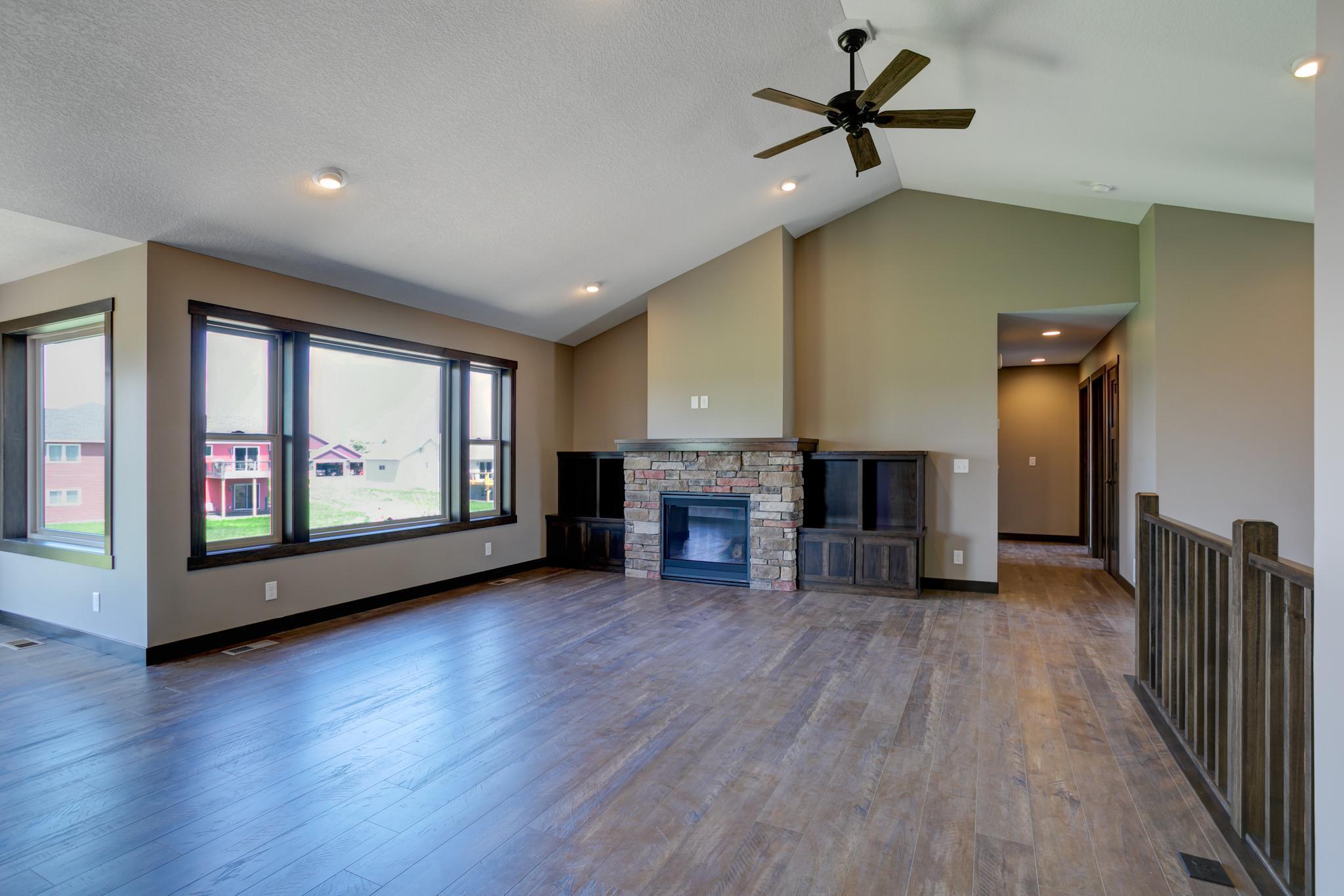 1641 75th Avenue Ave, Hammond, Wisconsin image 12