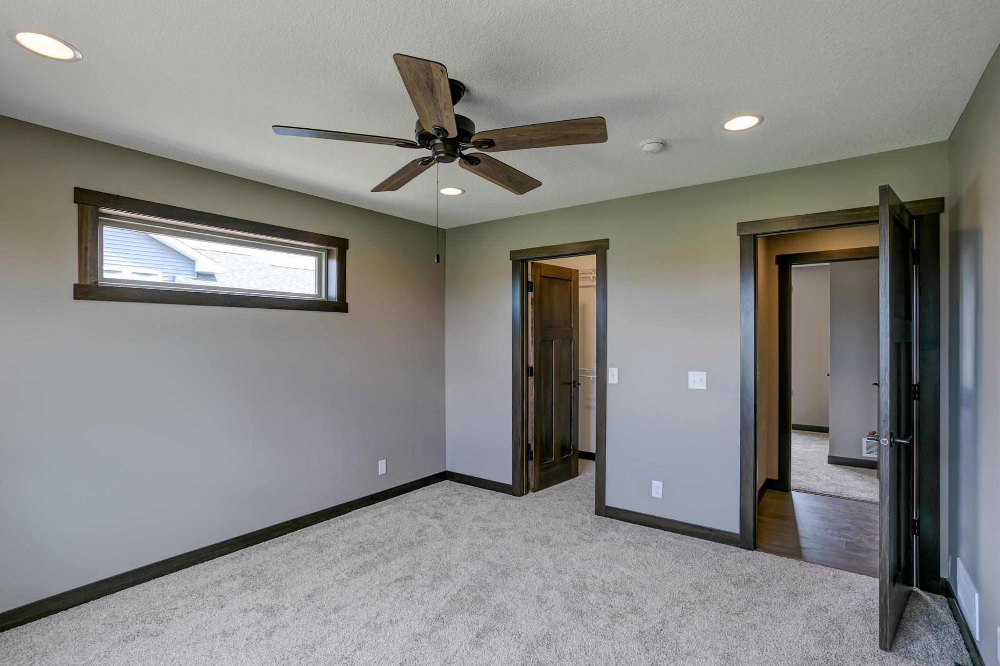 1641 75th Avenue Ave, Hammond, Wisconsin image 33
