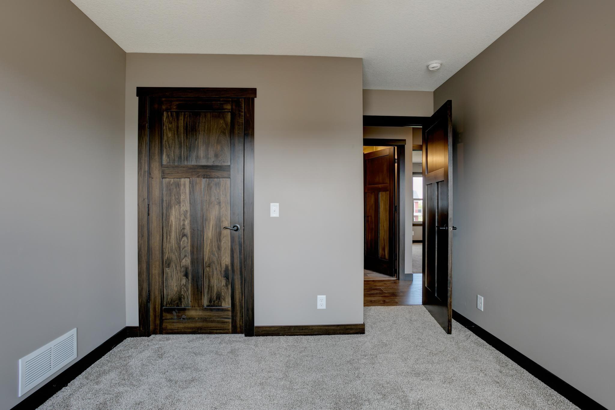 1641 75th Avenue Ave, Hammond, Wisconsin image 30