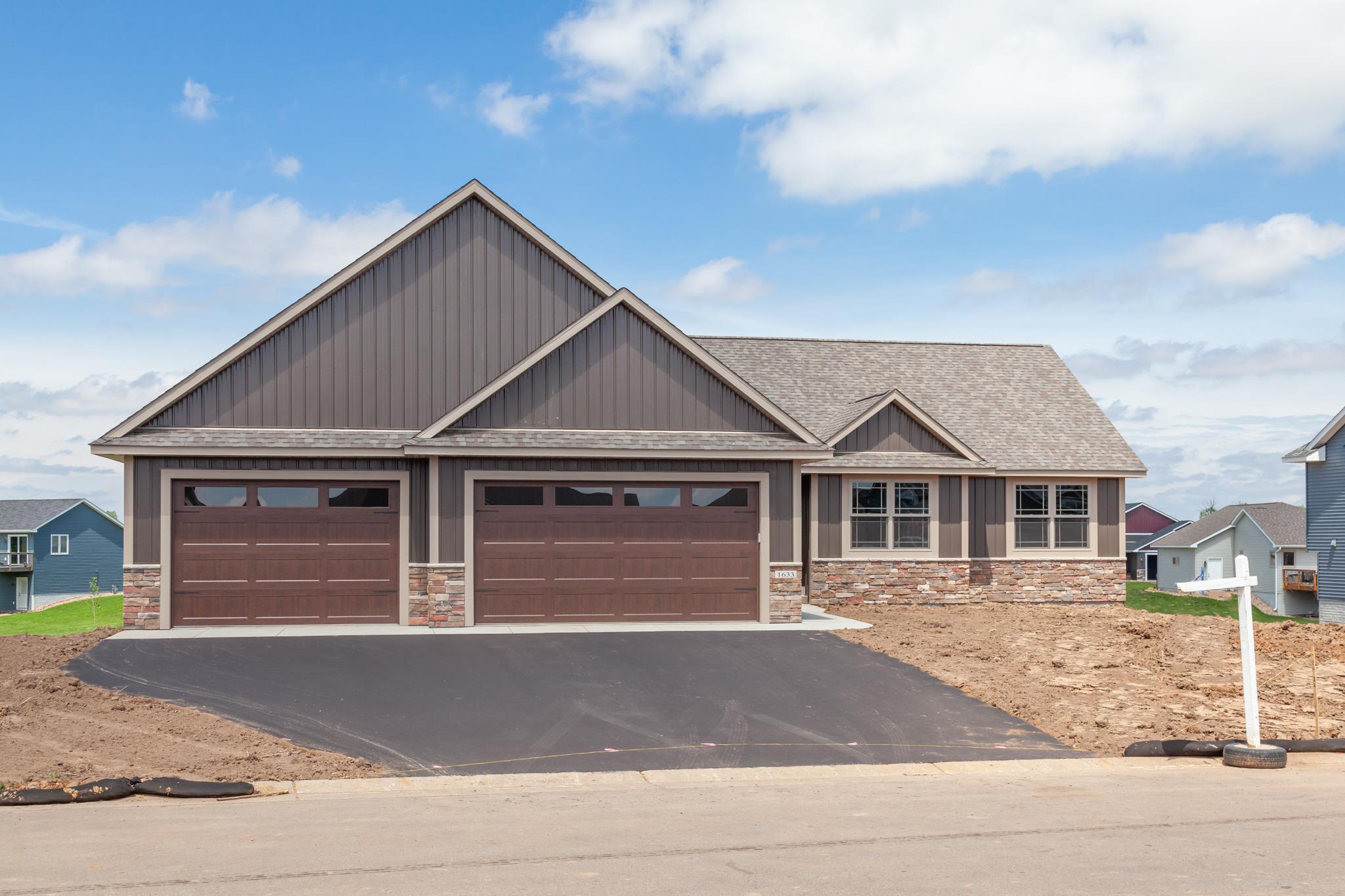 1641 75th Avenue Ave, Hammond, Wisconsin image 38