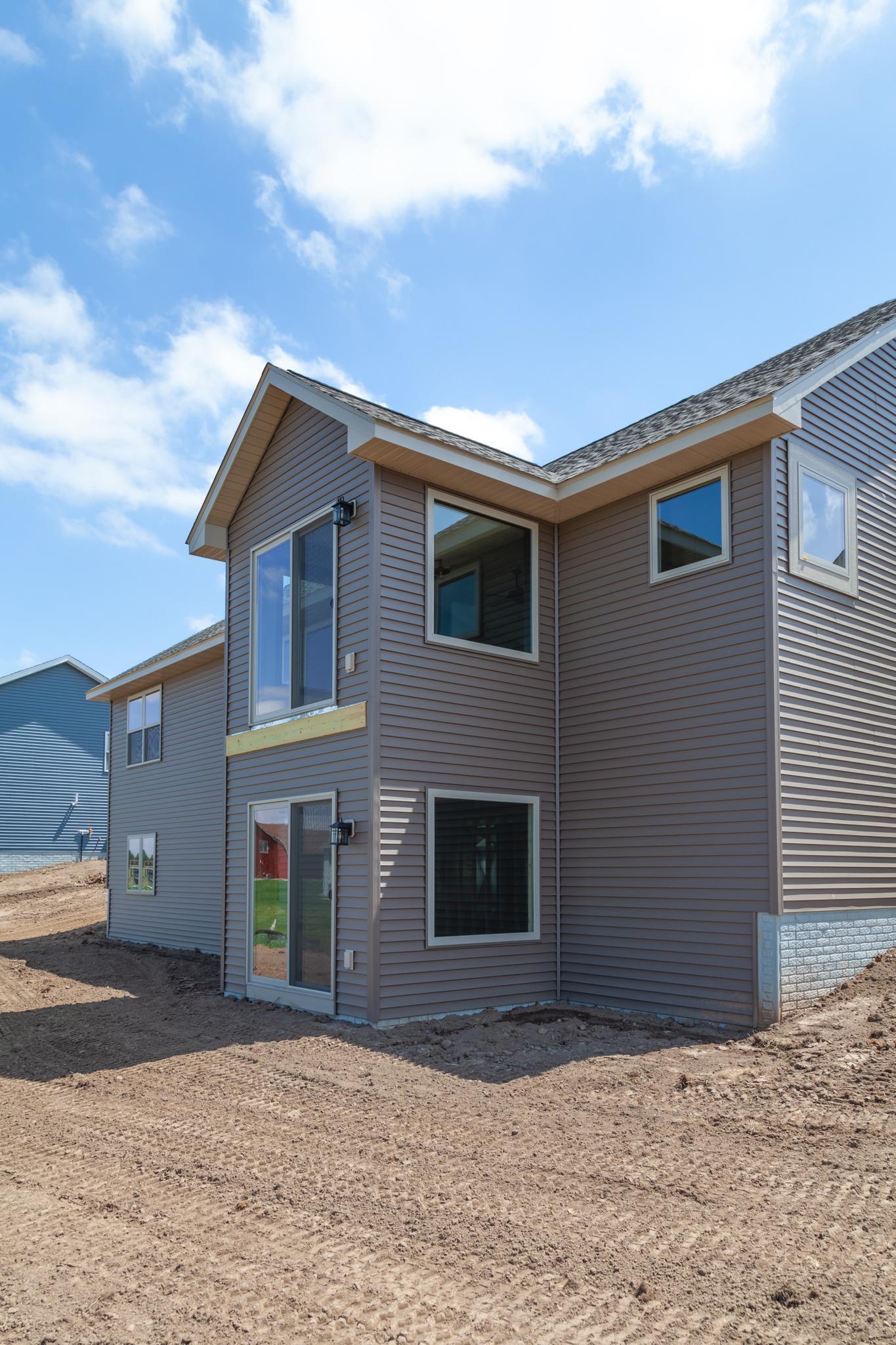 1641 75th Avenue Ave, Hammond, Wisconsin image 9
