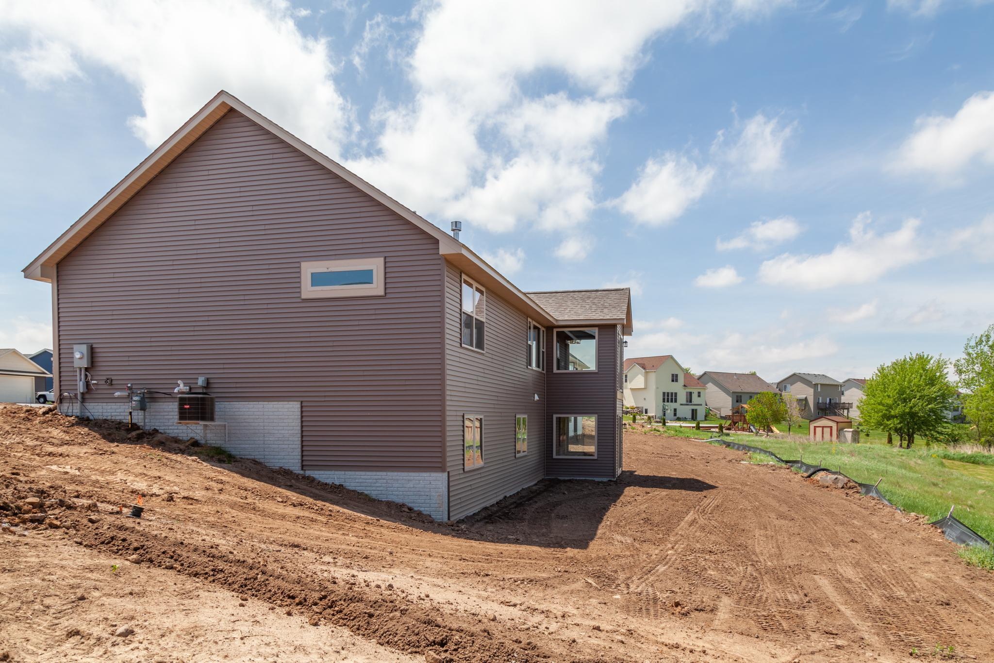 1641 75th Avenue Ave, Hammond, Wisconsin image 6