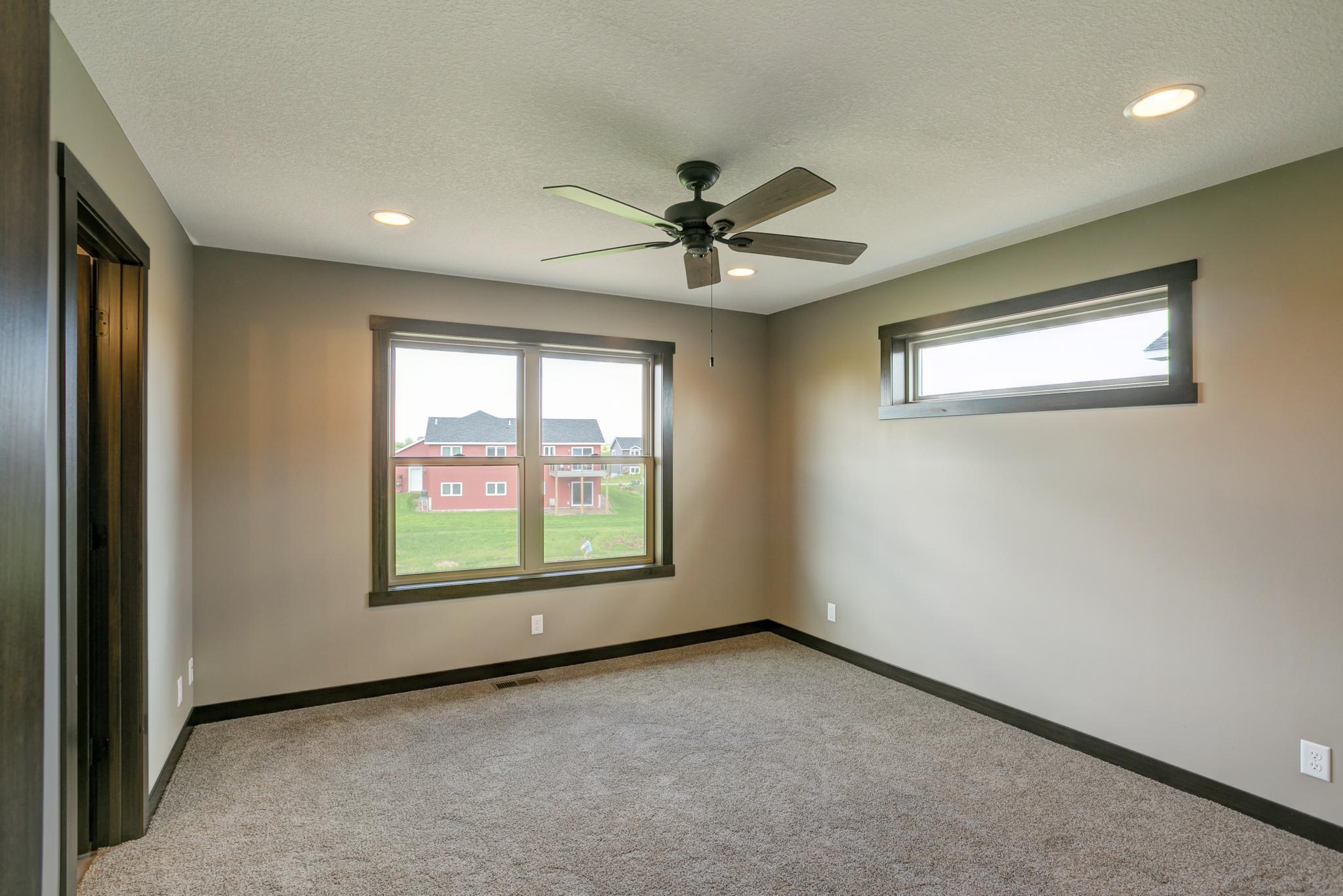 1641 75th Avenue Ave, Hammond, Wisconsin image 31