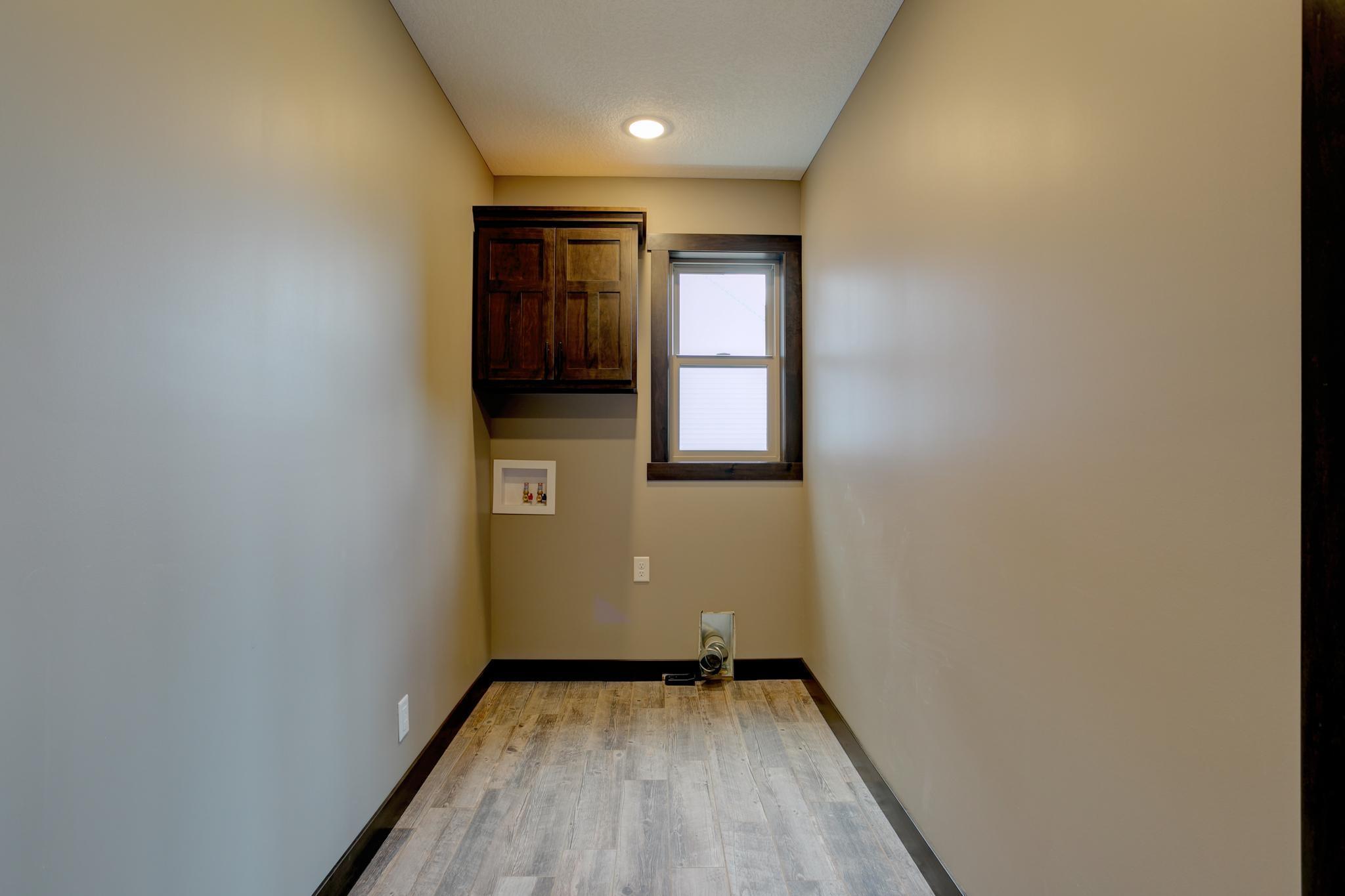 1641 75th Avenue Ave, Hammond, Wisconsin image 27