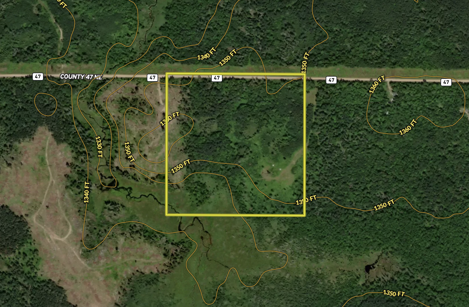 2045 County 47, Longville, Minnesota image 27