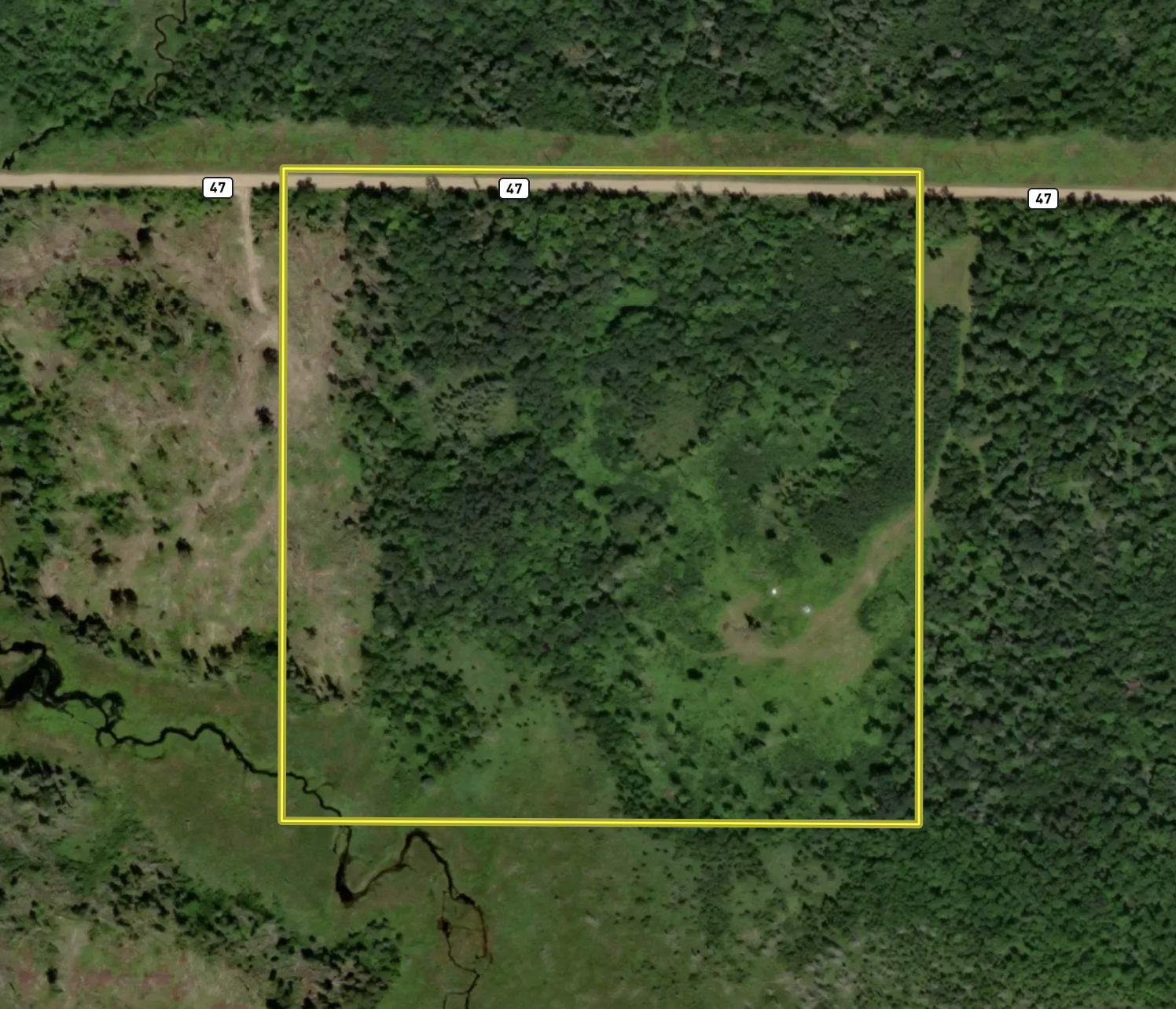 2045 County 47, Longville, Minnesota image 25