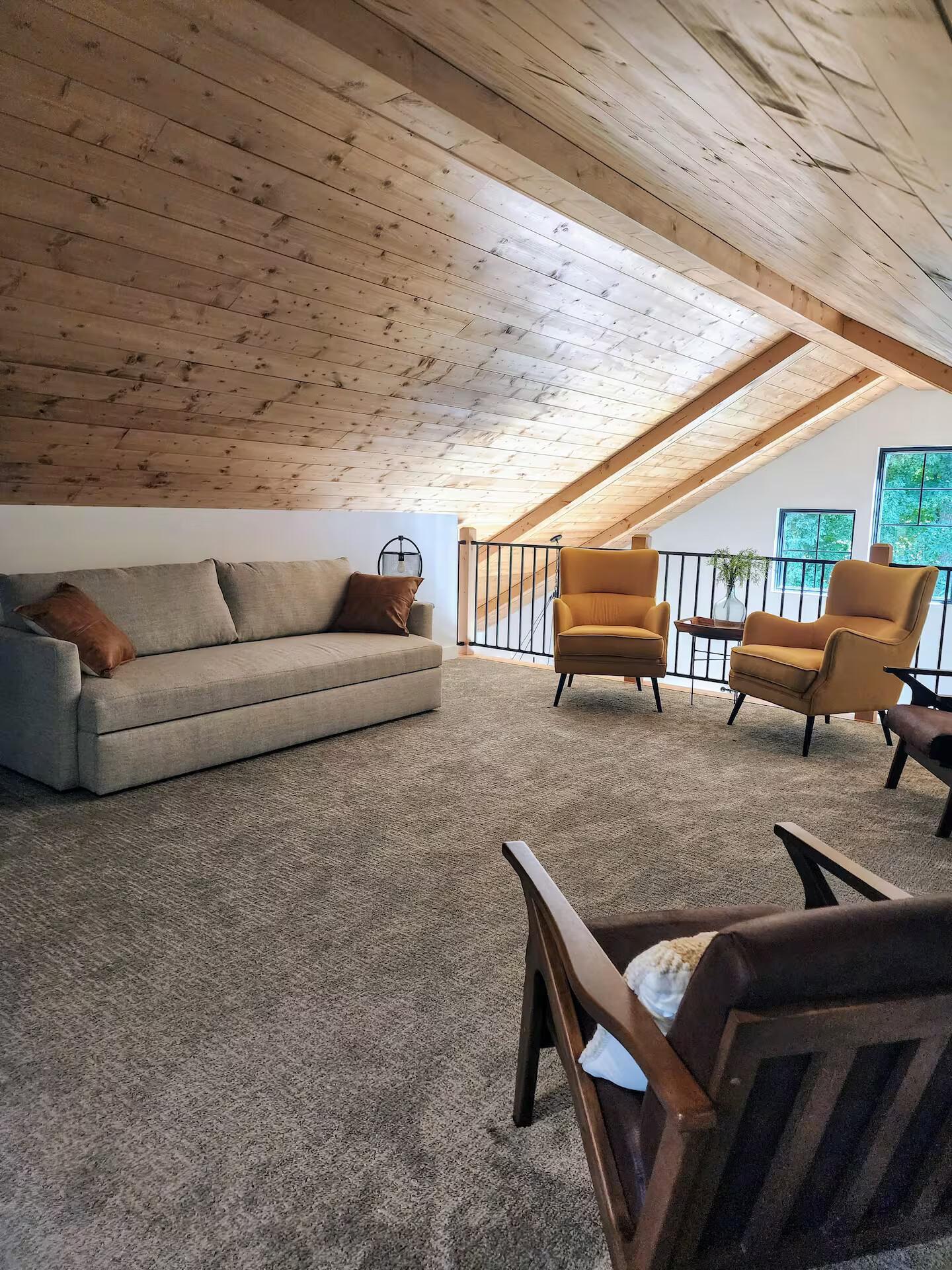 1397 Burroughs Road, Detroit Lakes, Minnesota image 13
