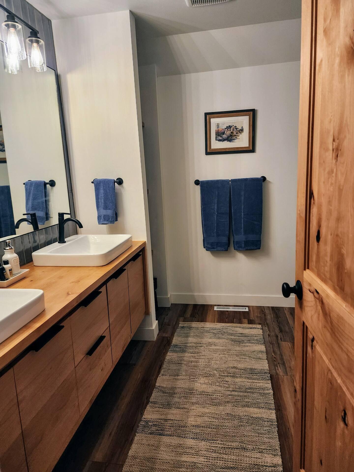 1397 Burroughs Road, Detroit Lakes, Minnesota image 11