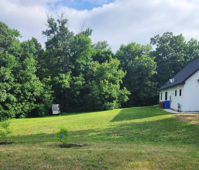 1397 Burroughs Road, Detroit Lakes, Minnesota image 21