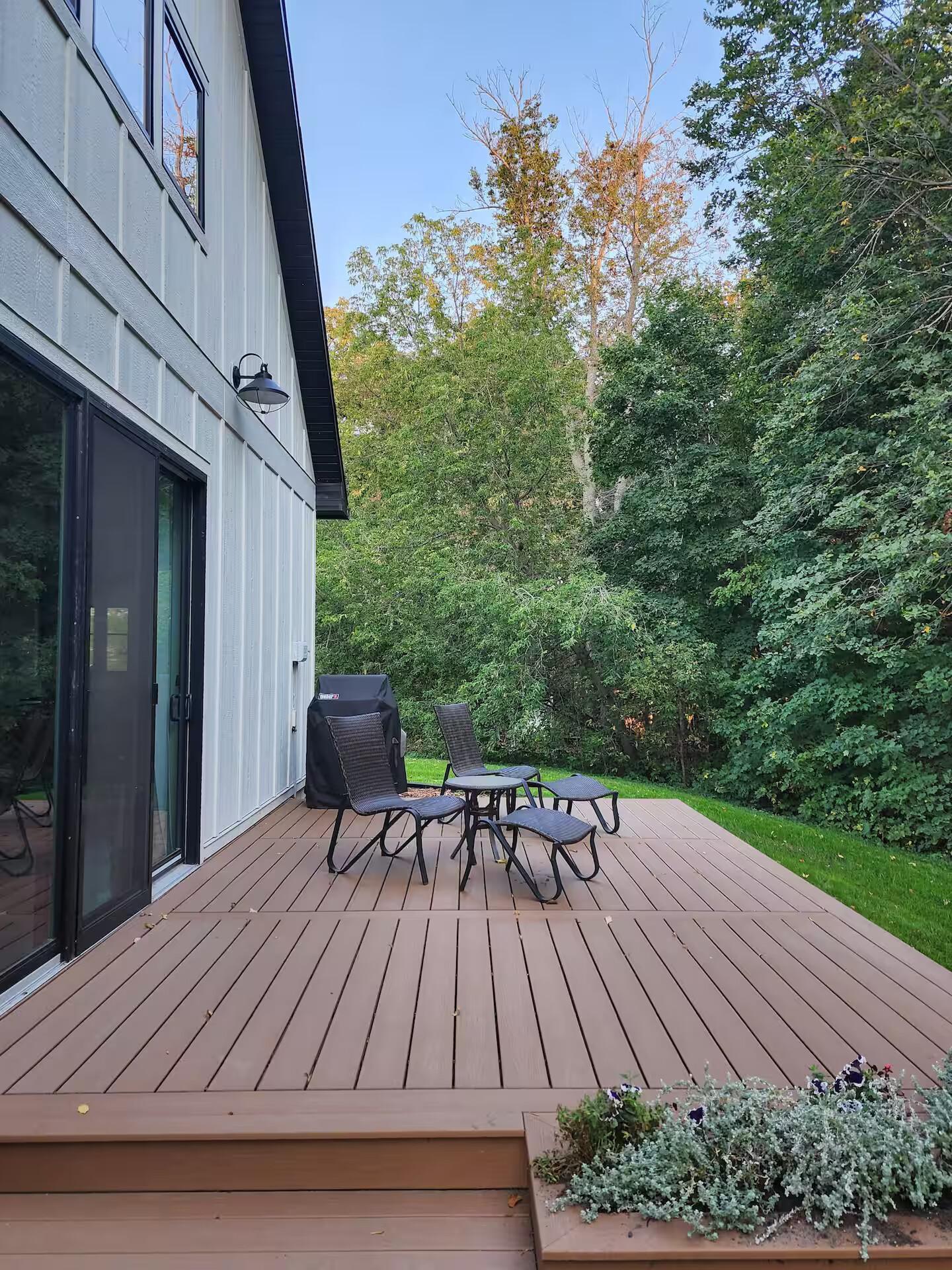 1397 Burroughs Road, Detroit Lakes, Minnesota image 20