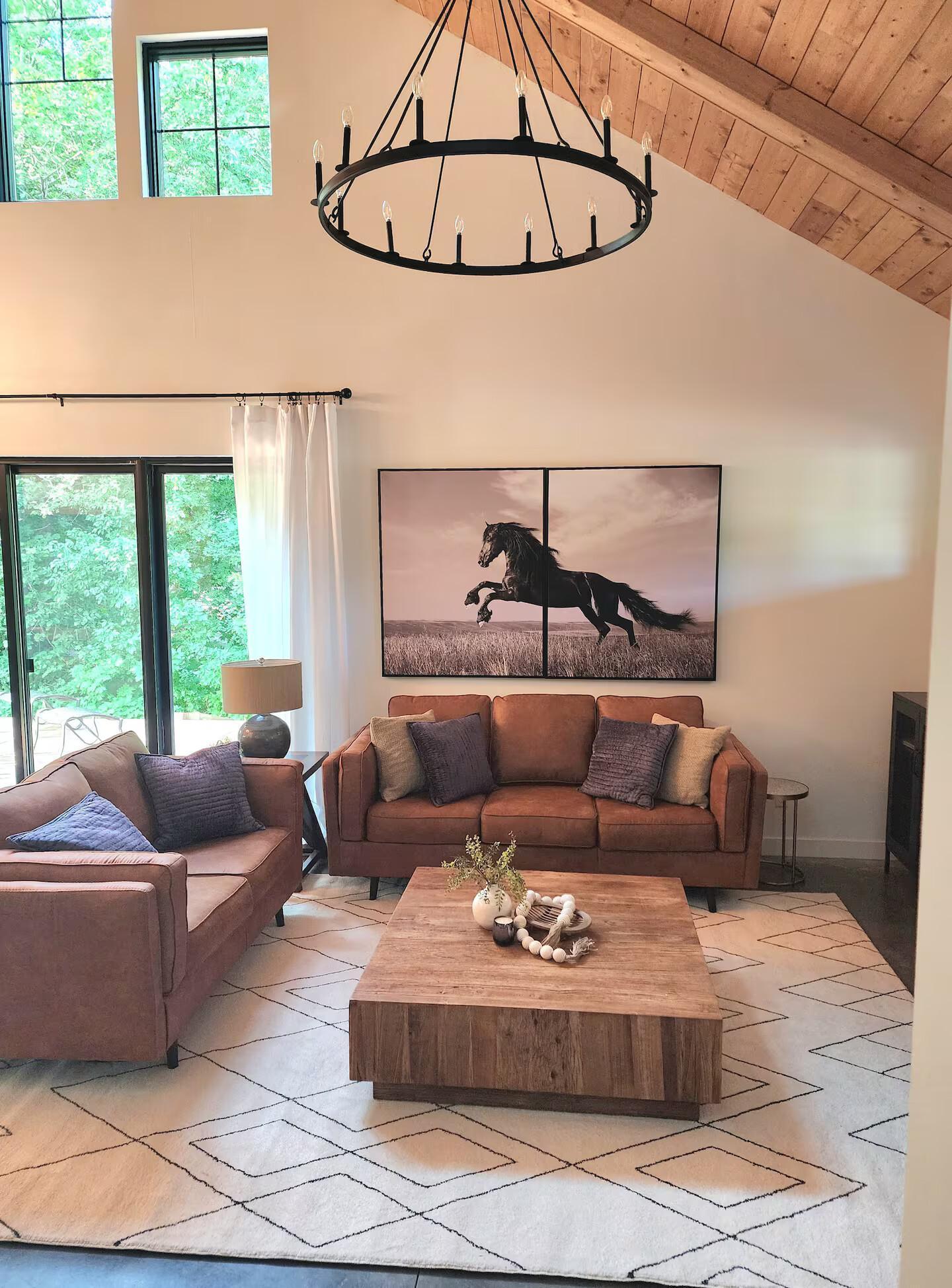 1397 Burroughs Road, Detroit Lakes, Minnesota image 3