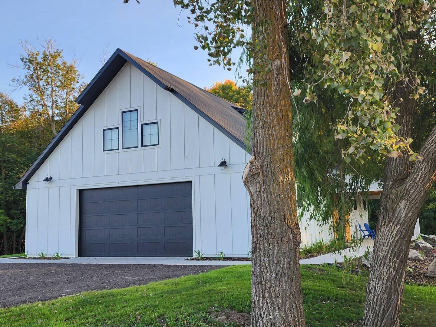 1397 Burroughs Road, Detroit Lakes, Minnesota image 18