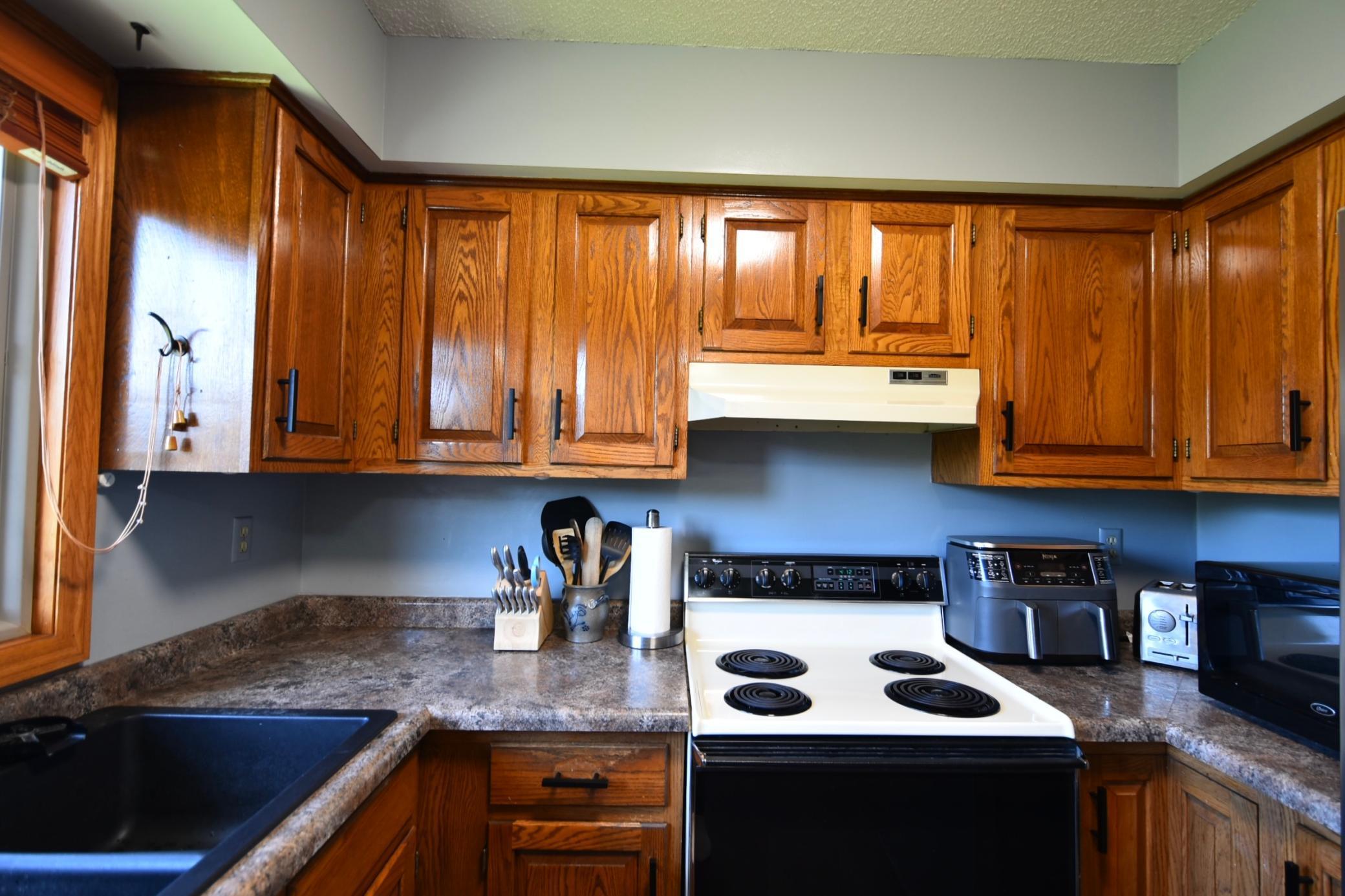 109 Brenda Lane, Goodhue, Minnesota image 31