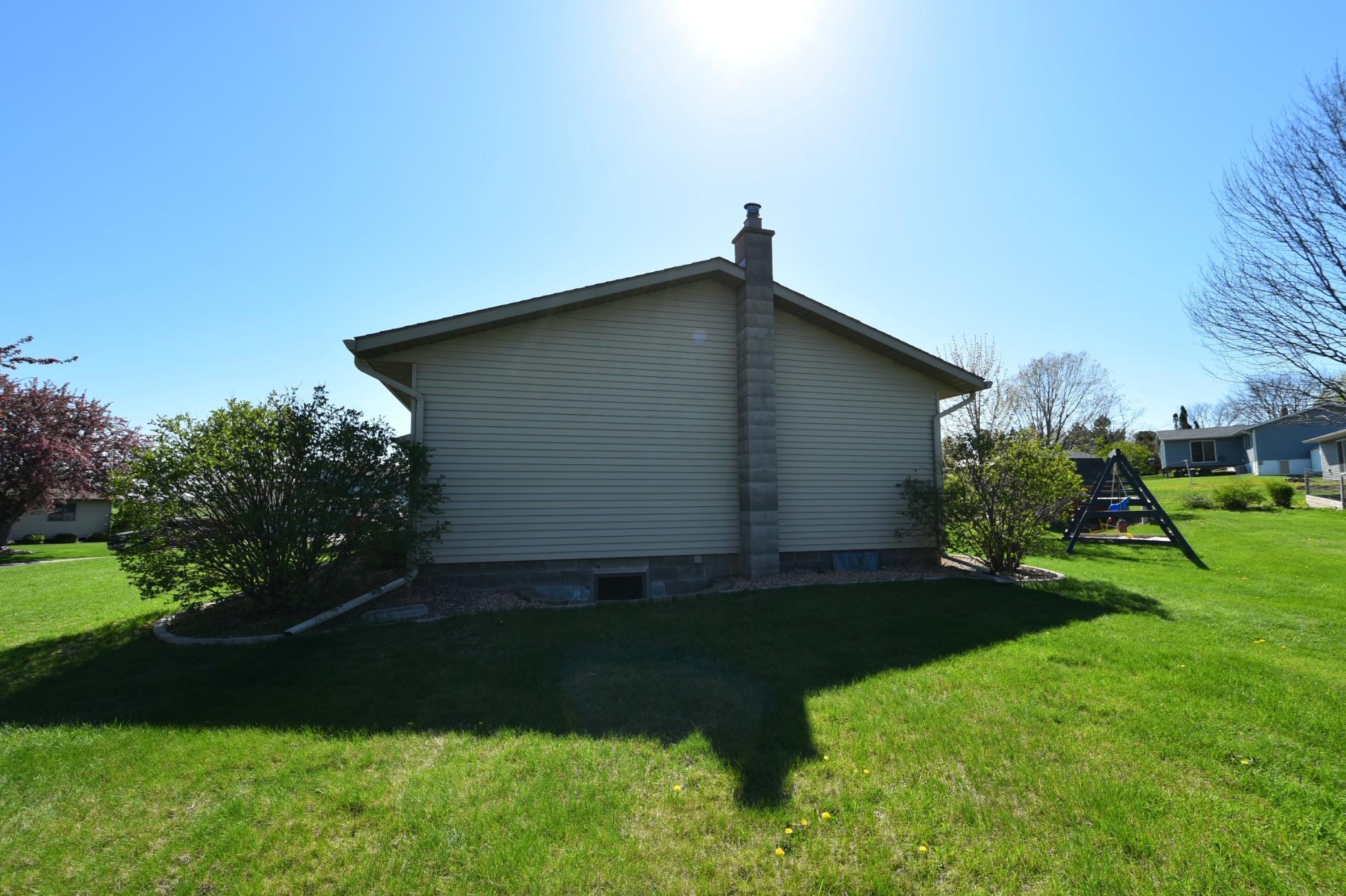 109 Brenda Lane, Goodhue, Minnesota image 5