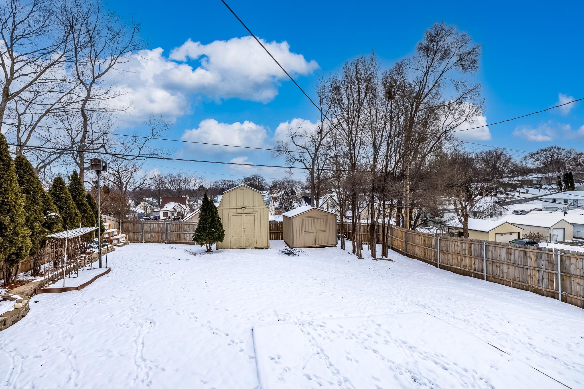 339 14th Avenue, South Saint Paul, Minnesota image 18