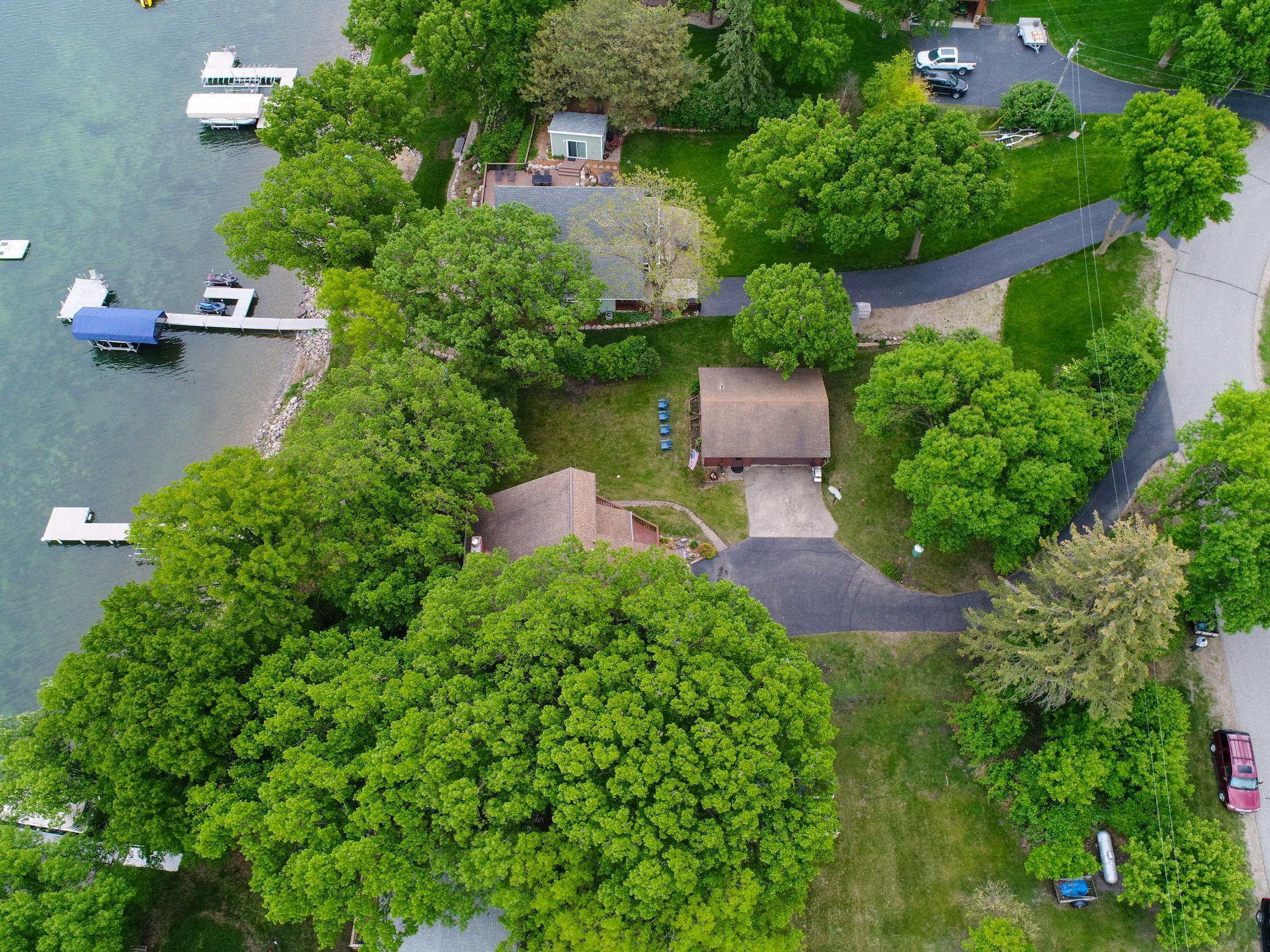 21534 275th Avenue, Starbuck, Minnesota image 49