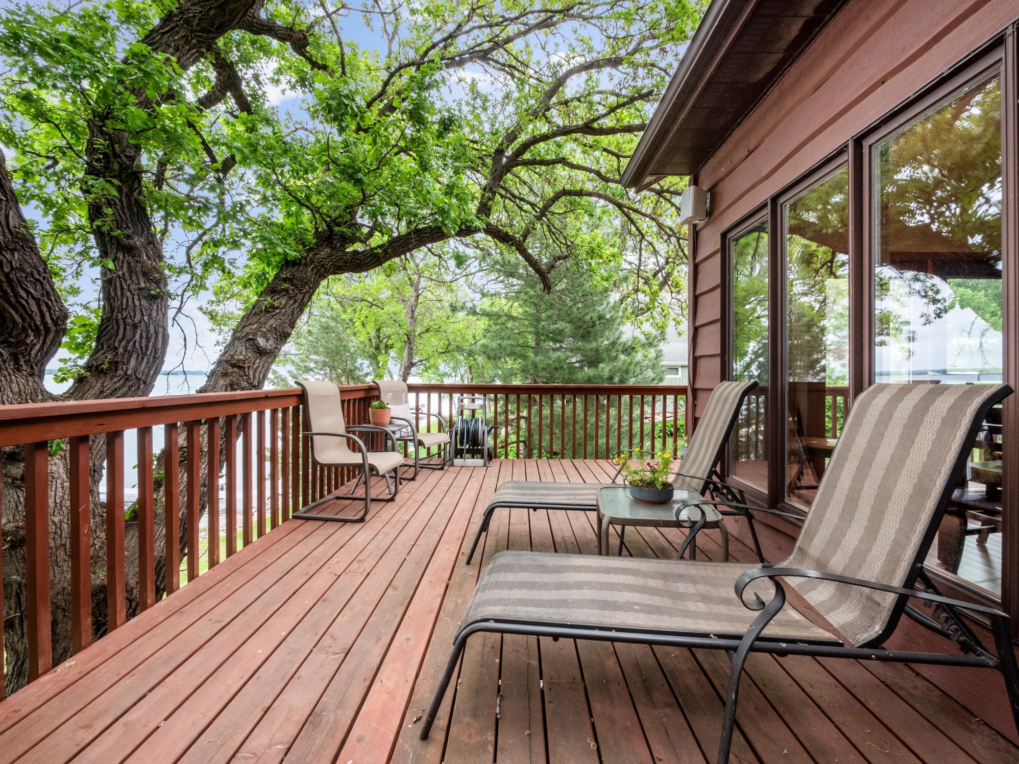 21534 275th Avenue, Starbuck, Minnesota image 32