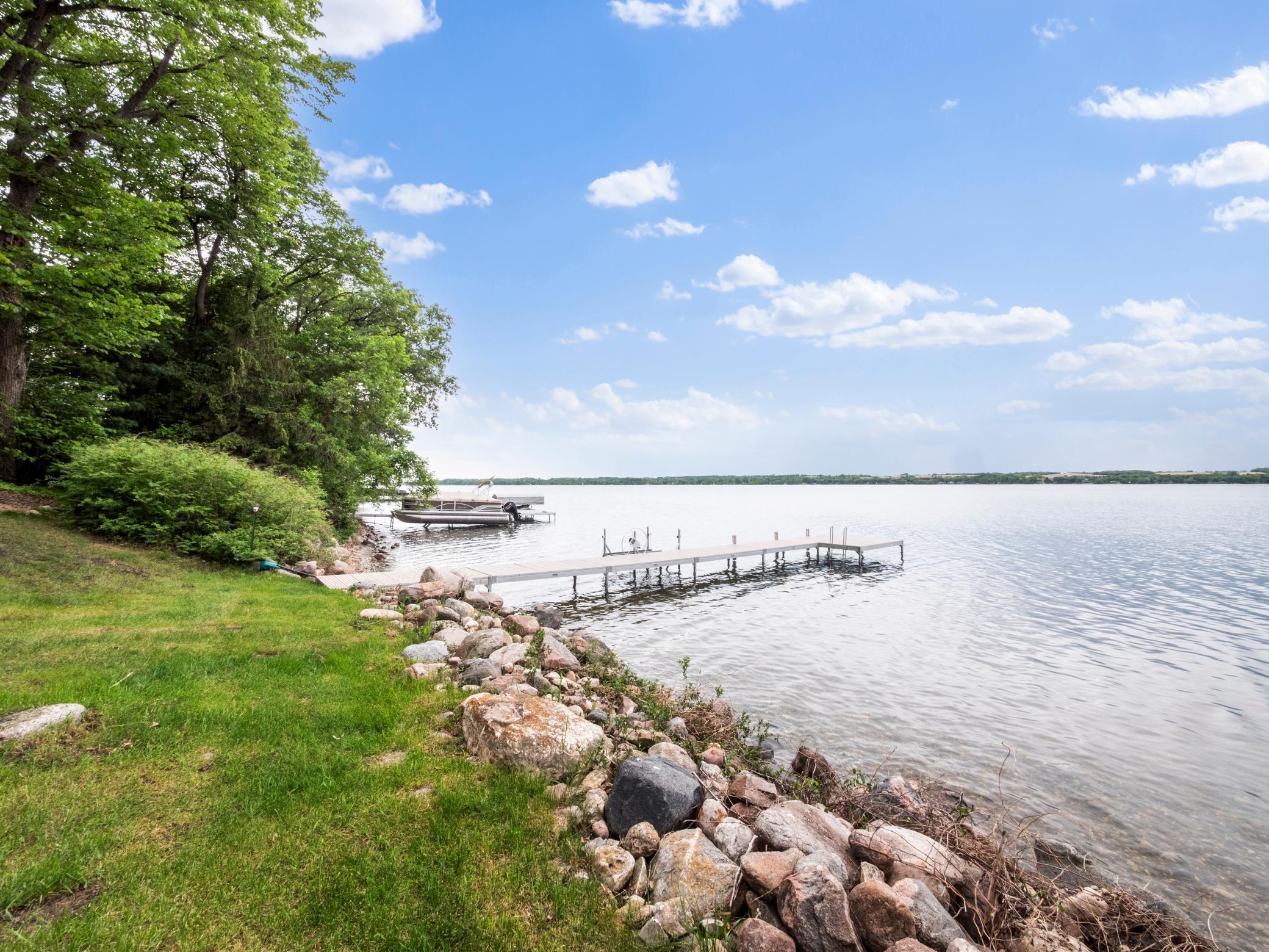 21534 275th Avenue, Starbuck, Minnesota image 40