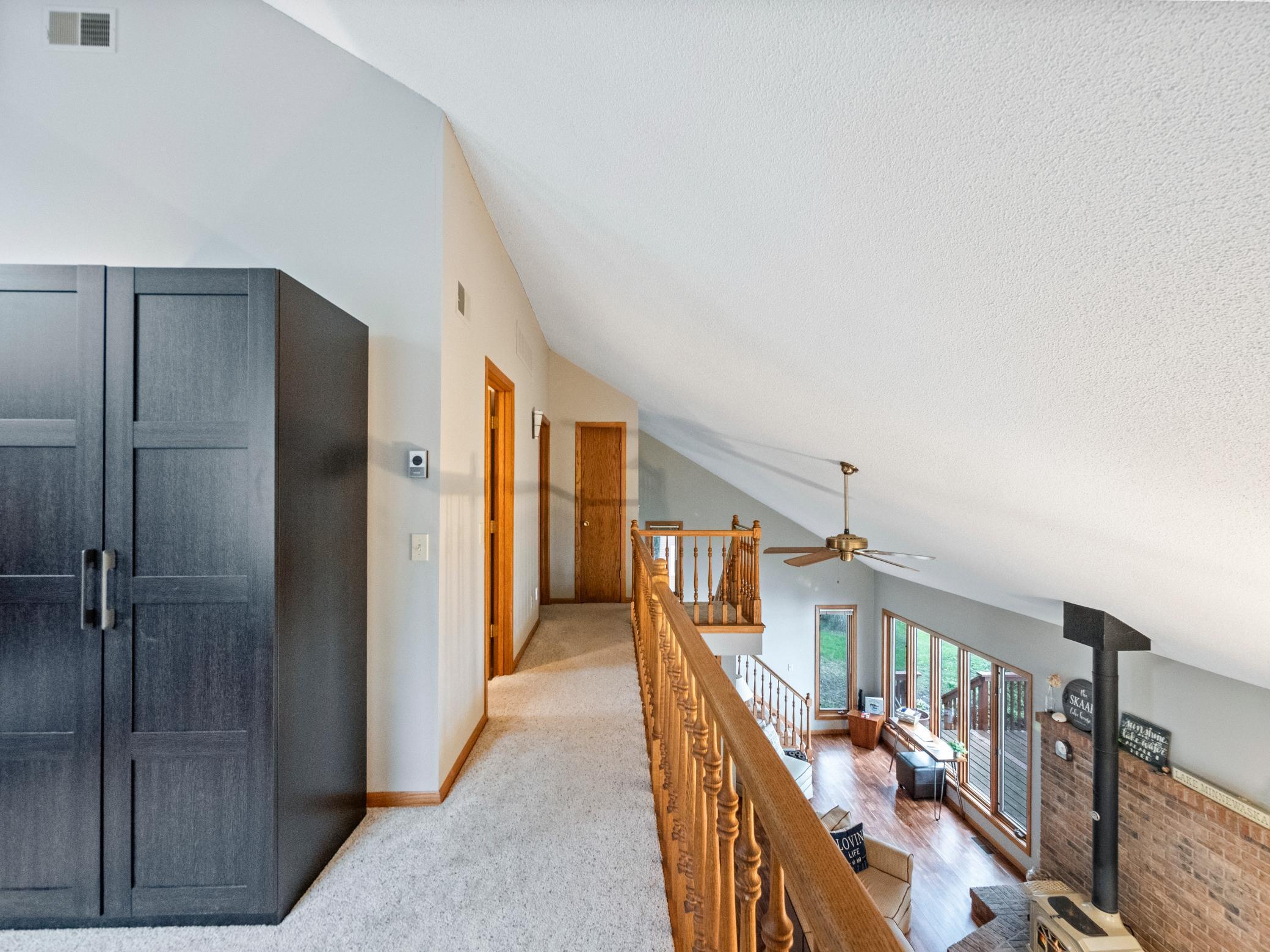21534 275th Avenue, Starbuck, Minnesota image 17