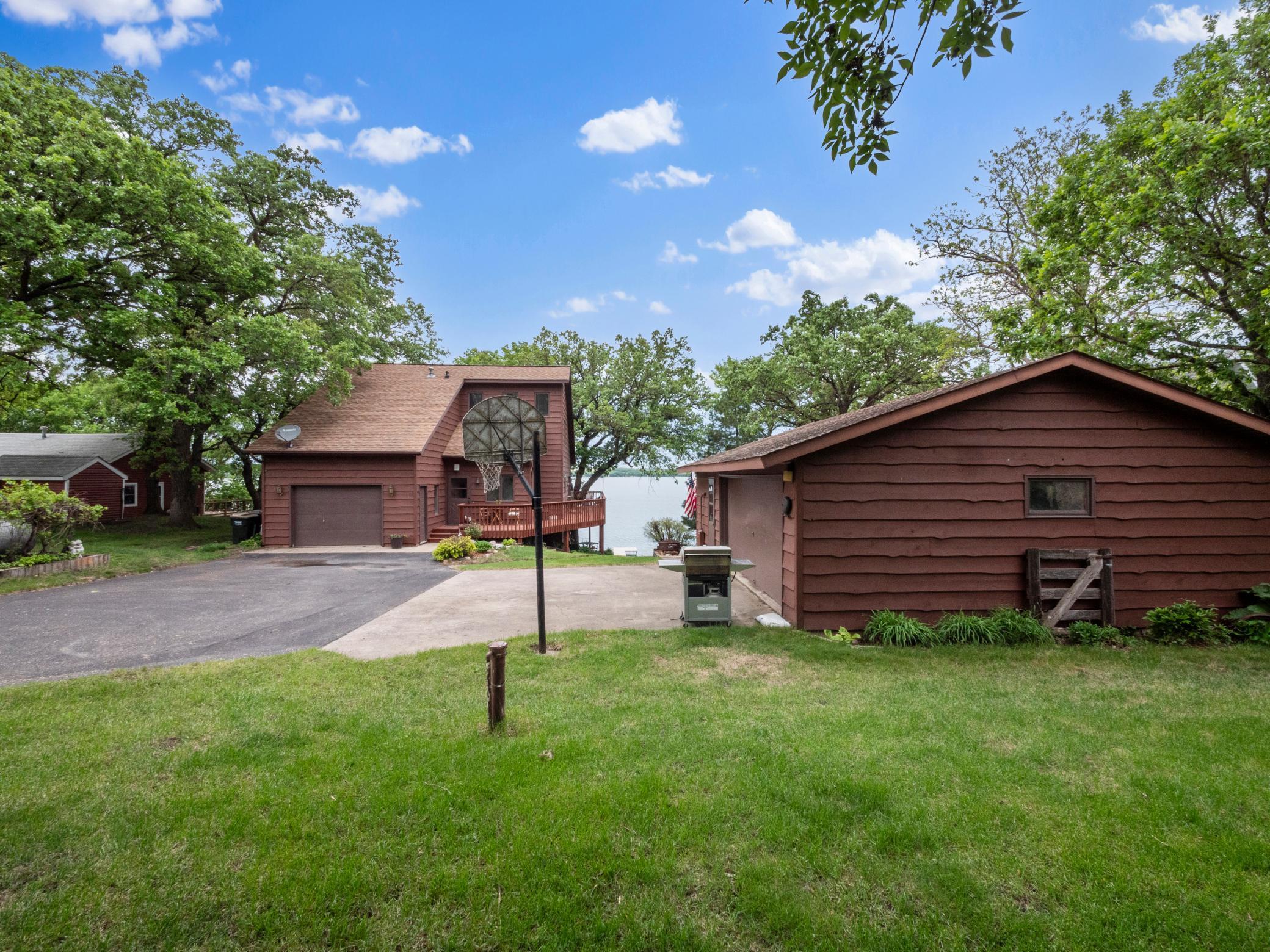 21534 275th Avenue, Starbuck, Minnesota image 42