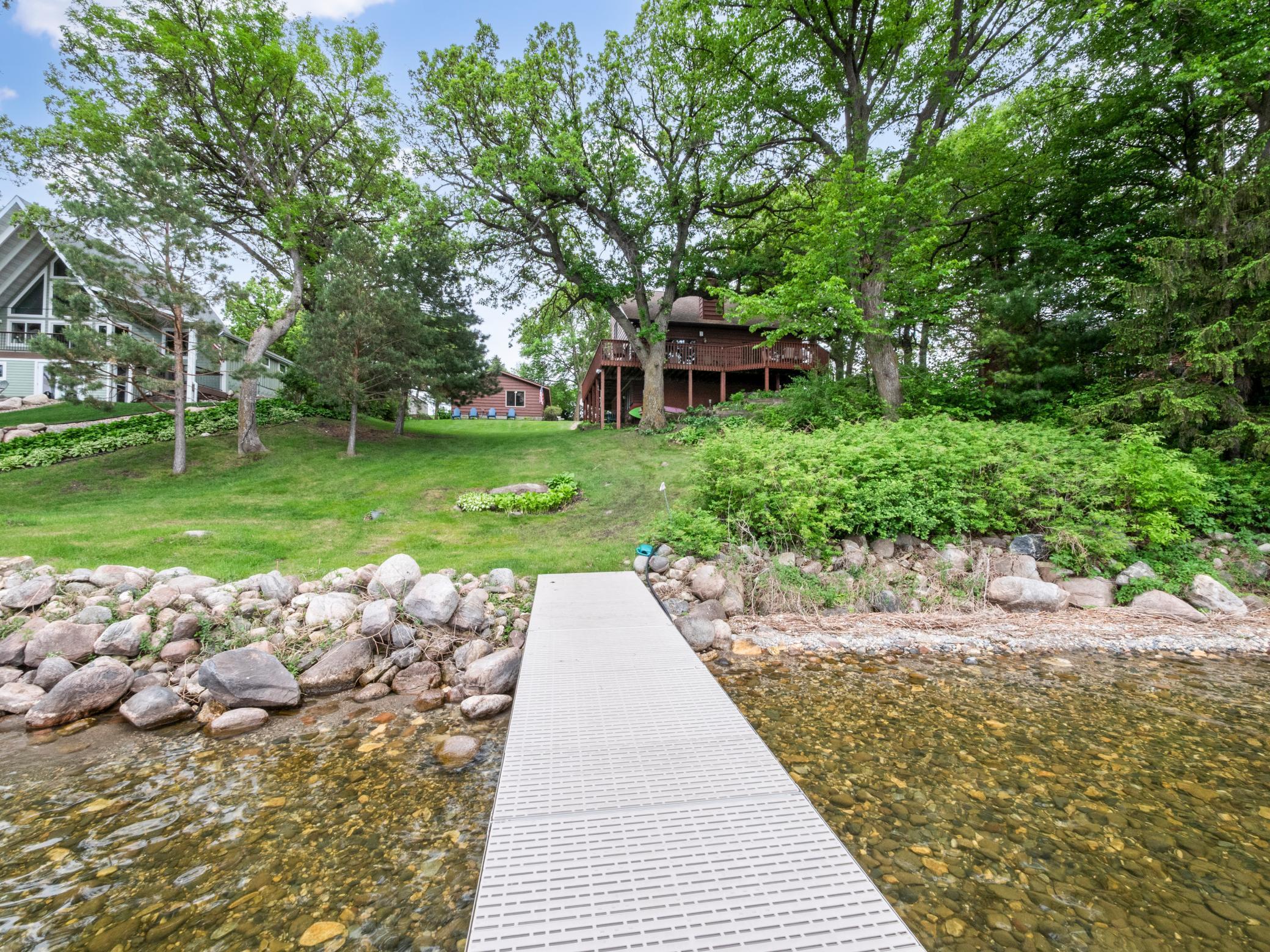21534 275th Avenue, Starbuck, Minnesota image 39