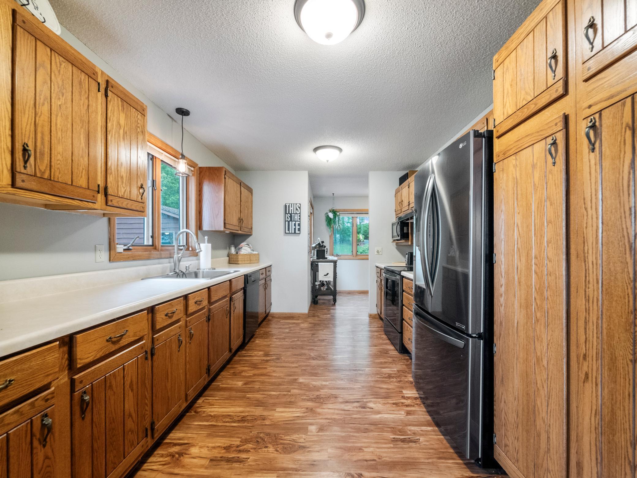 21534 275th Avenue, Starbuck, Minnesota image 8