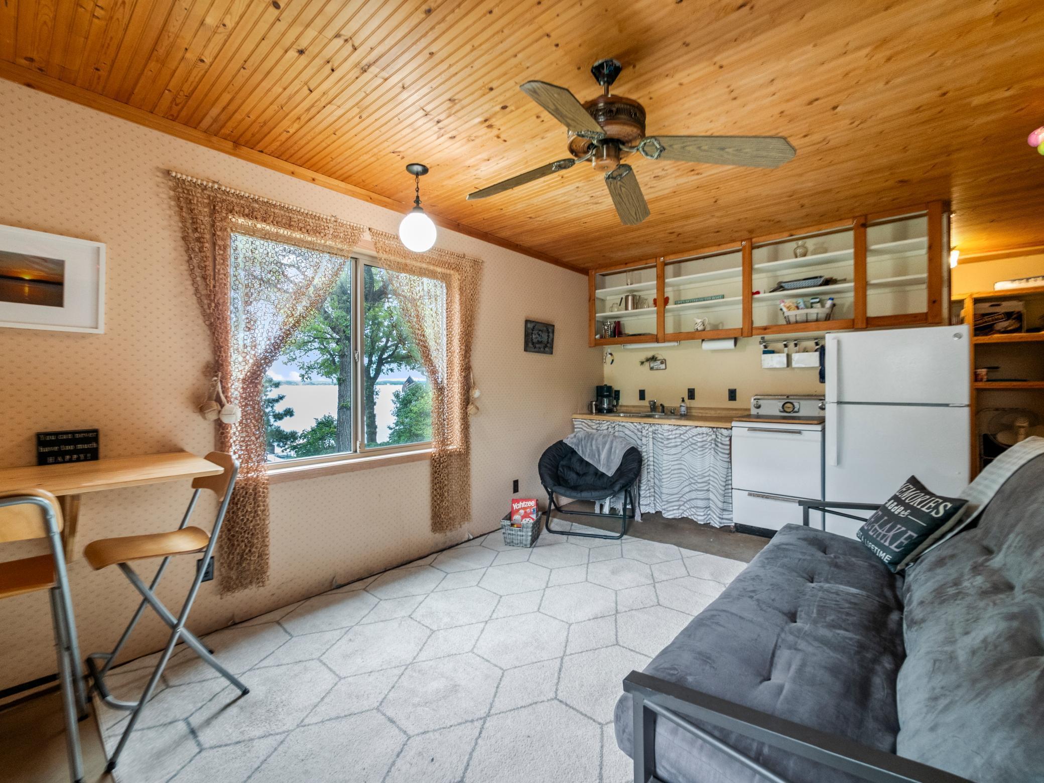 21534 275th Avenue, Starbuck, Minnesota image 44