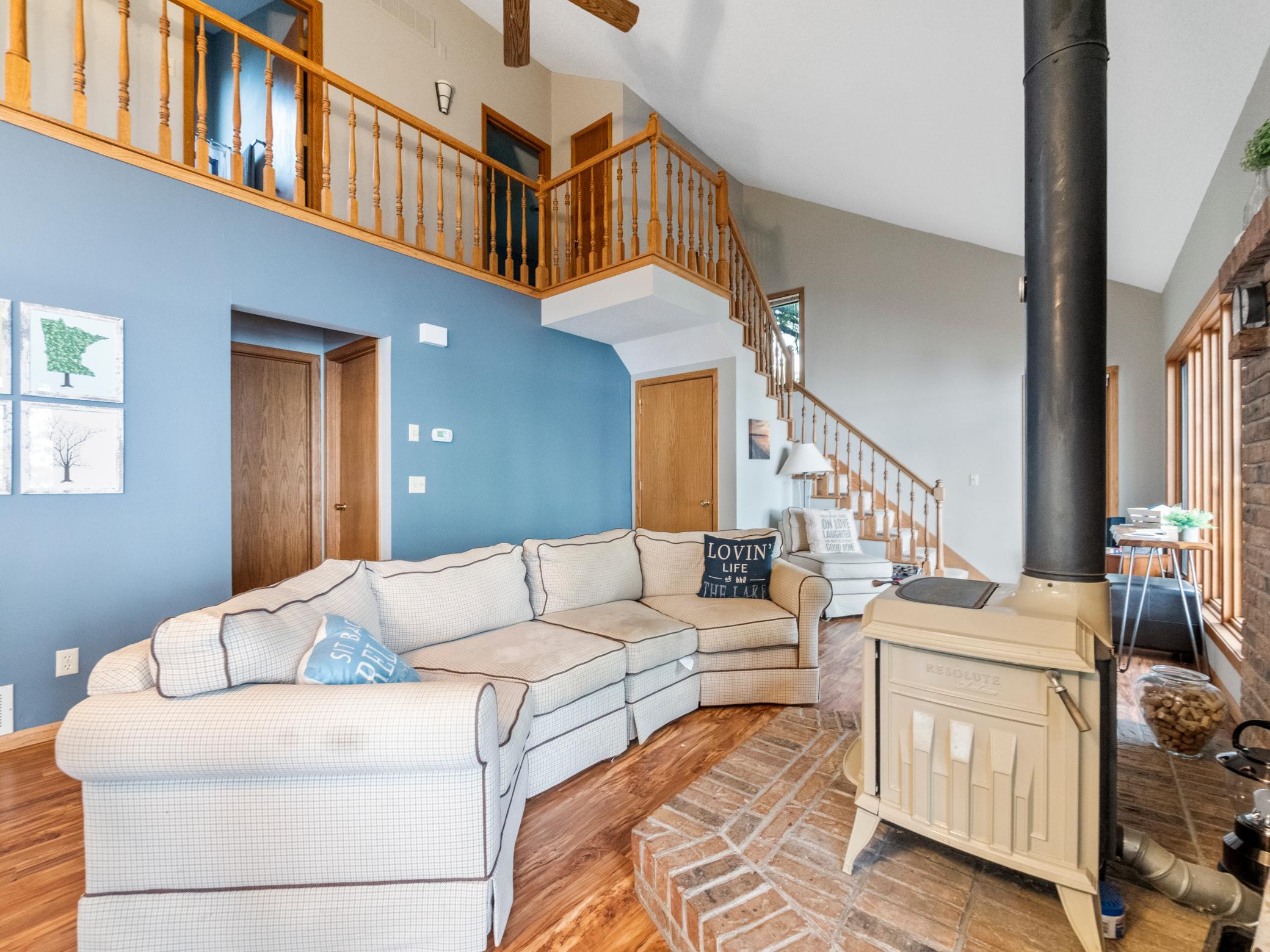 21534 275th Avenue, Starbuck, Minnesota image 11