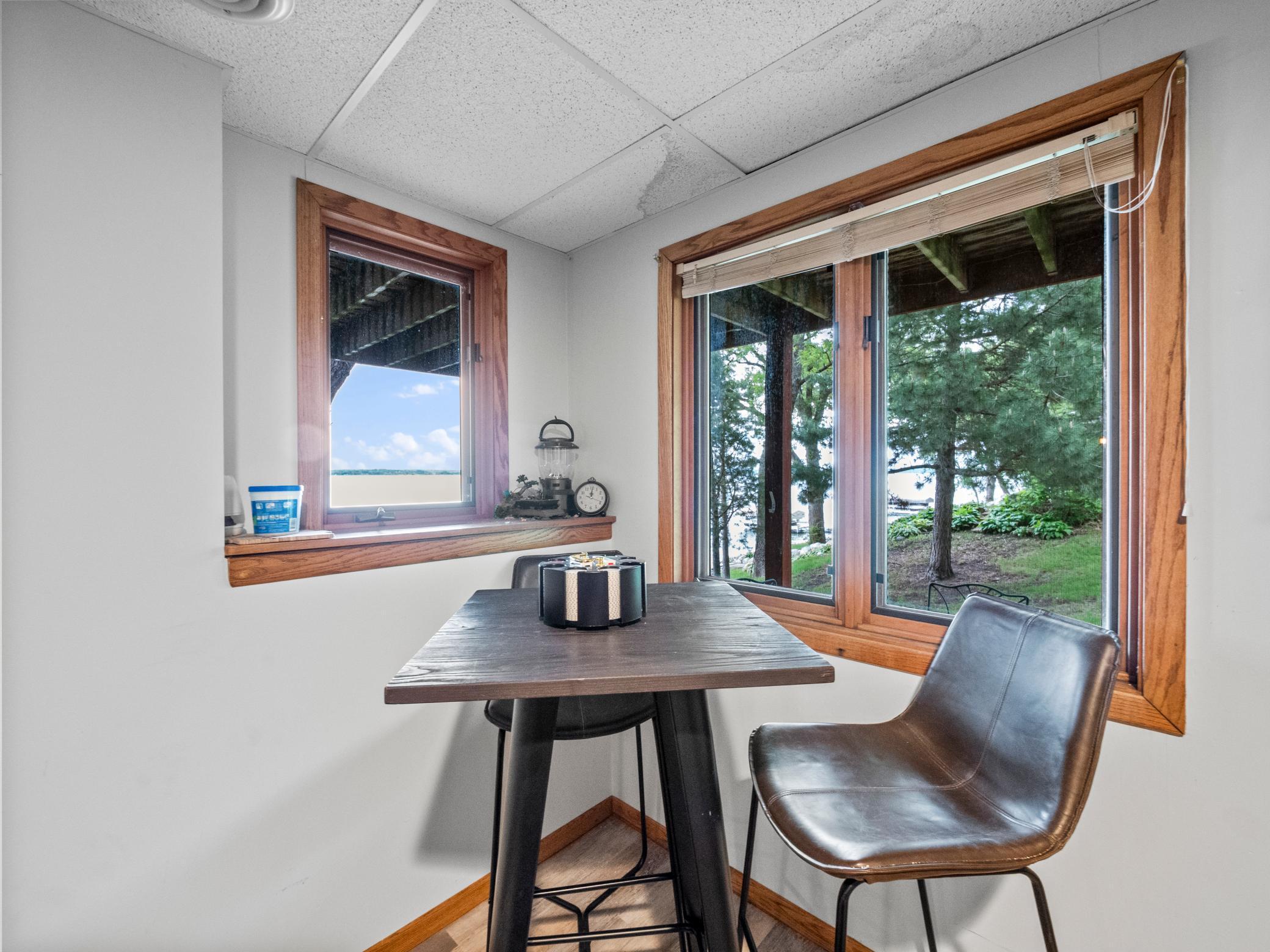 21534 275th Avenue, Starbuck, Minnesota image 27