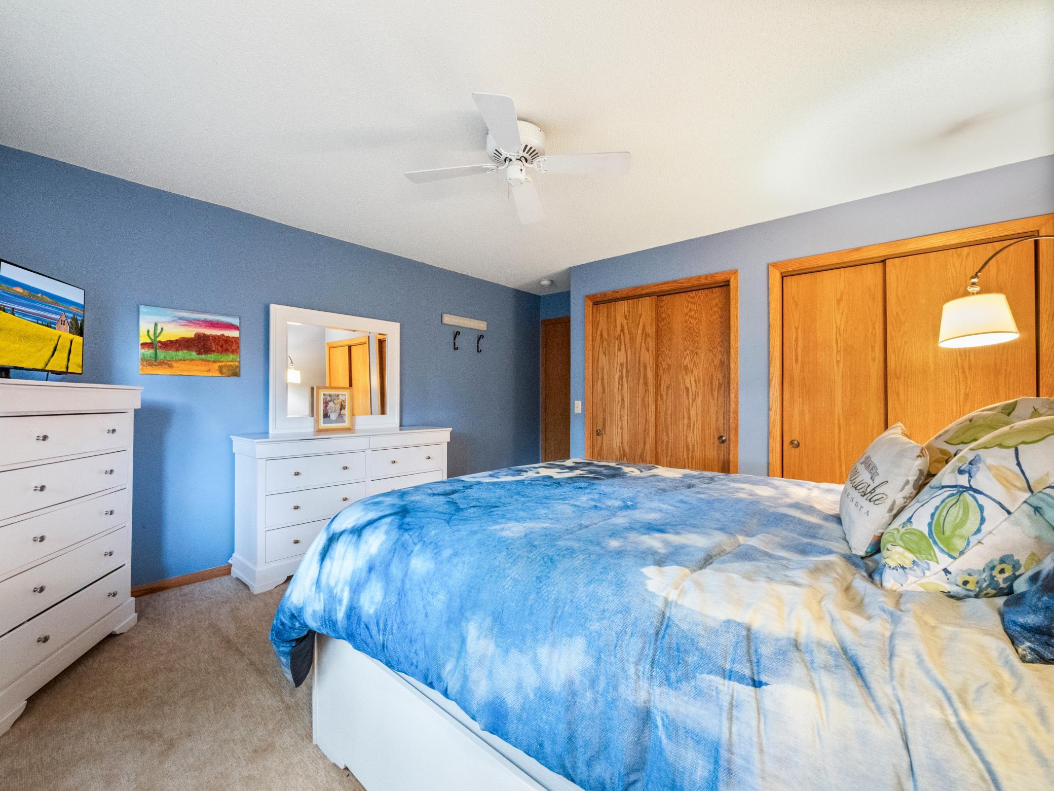 21534 275th Avenue, Starbuck, Minnesota image 30