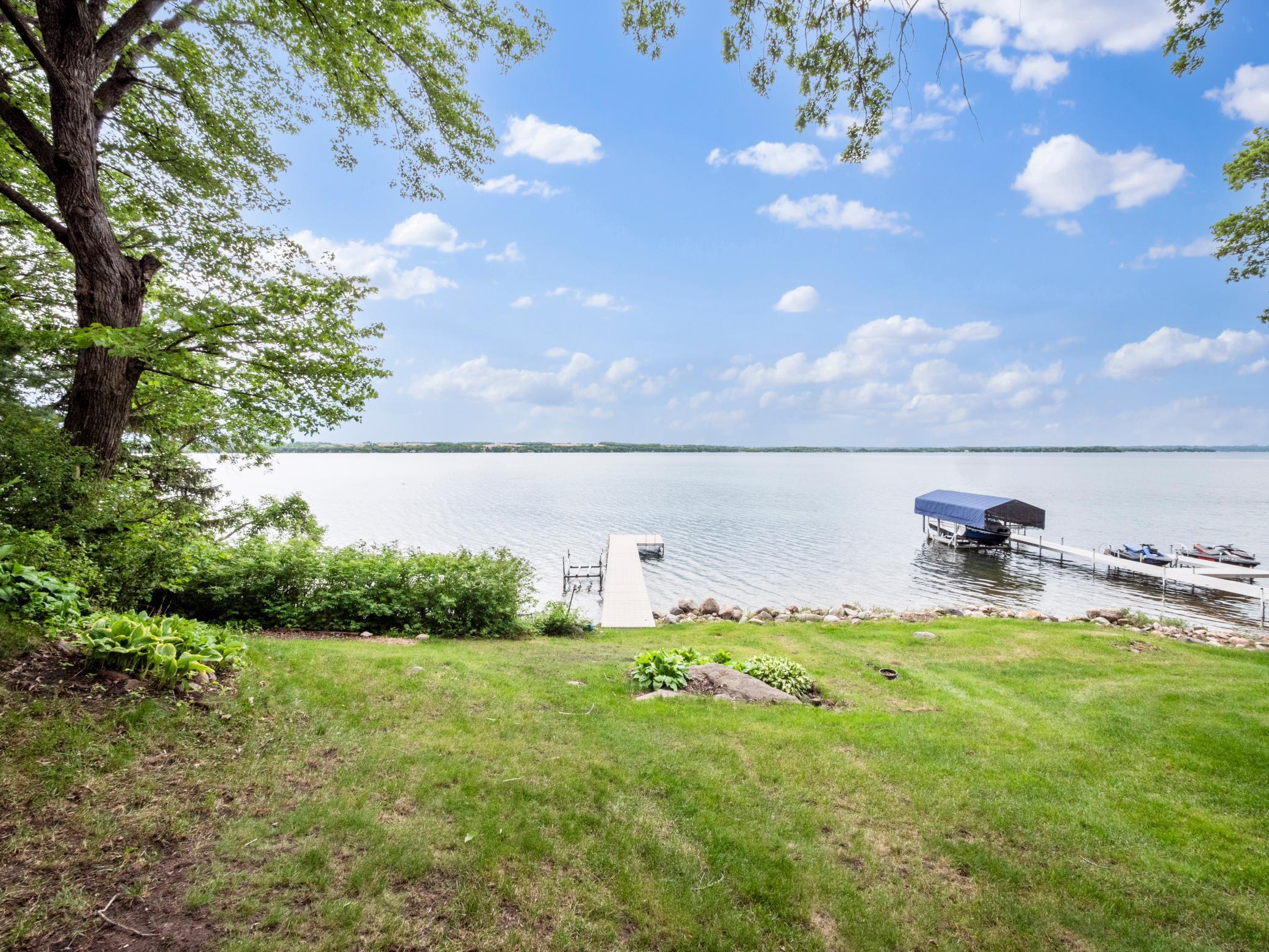 21534 275th Avenue, Starbuck, Minnesota image 41