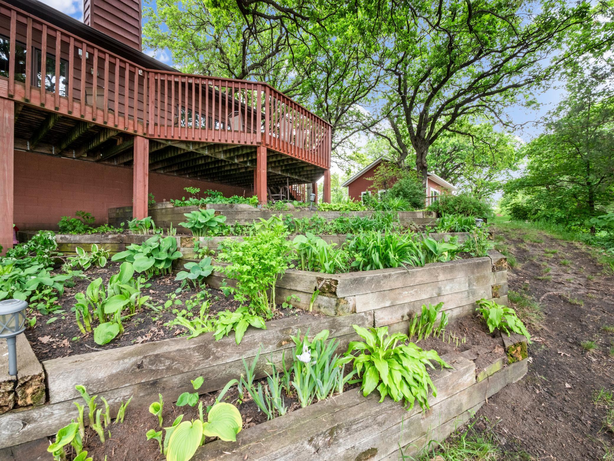 21534 275th Avenue, Starbuck, Minnesota image 36