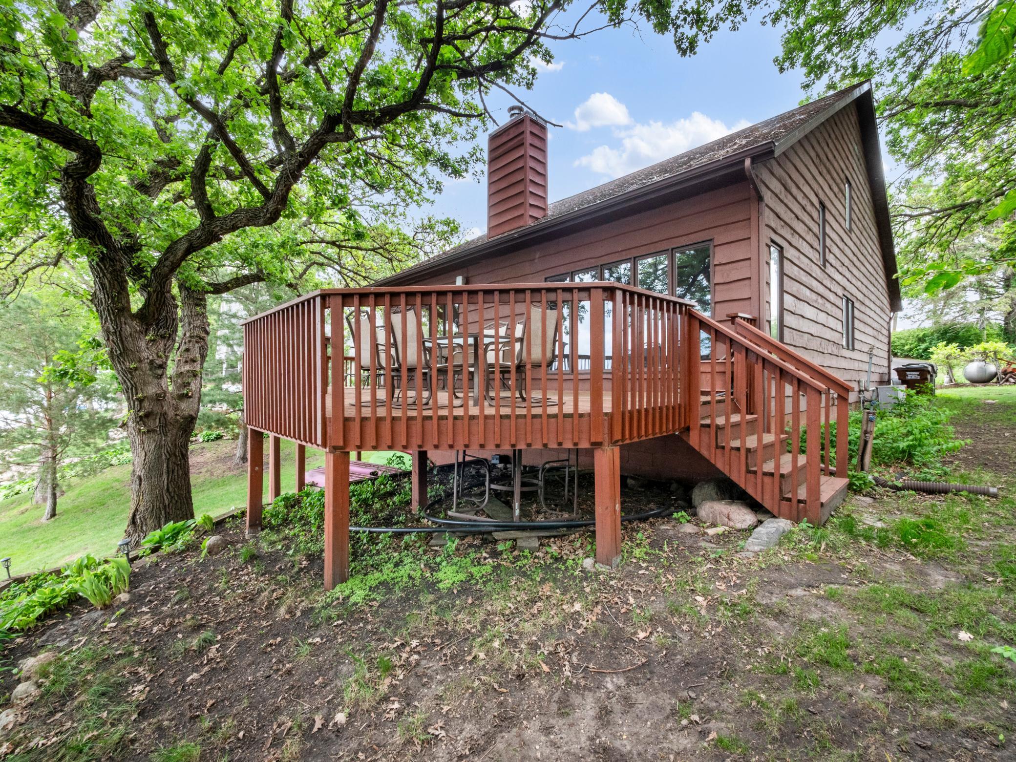 21534 275th Avenue, Starbuck, Minnesota image 35
