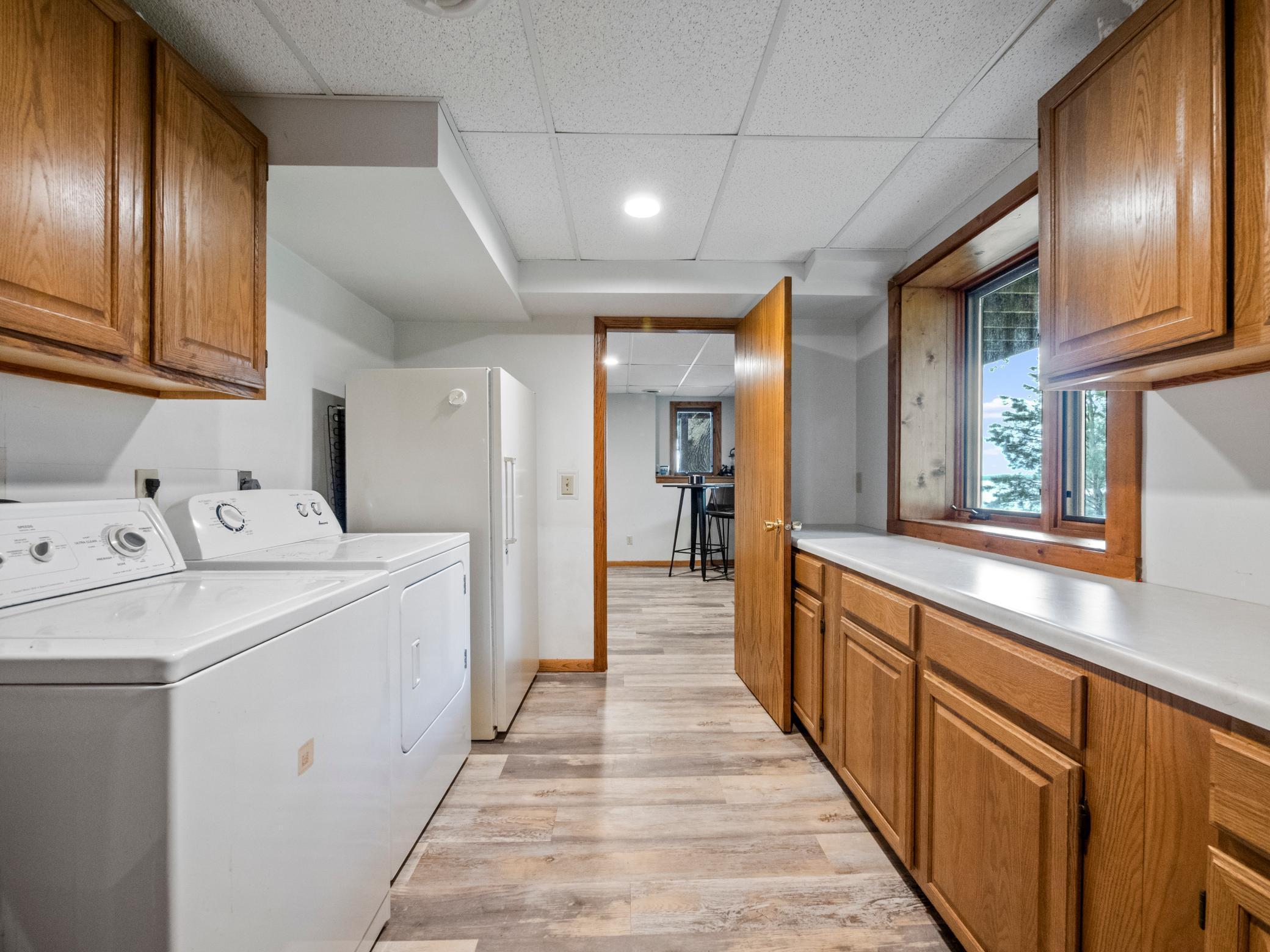 21534 275th Avenue, Starbuck, Minnesota image 28