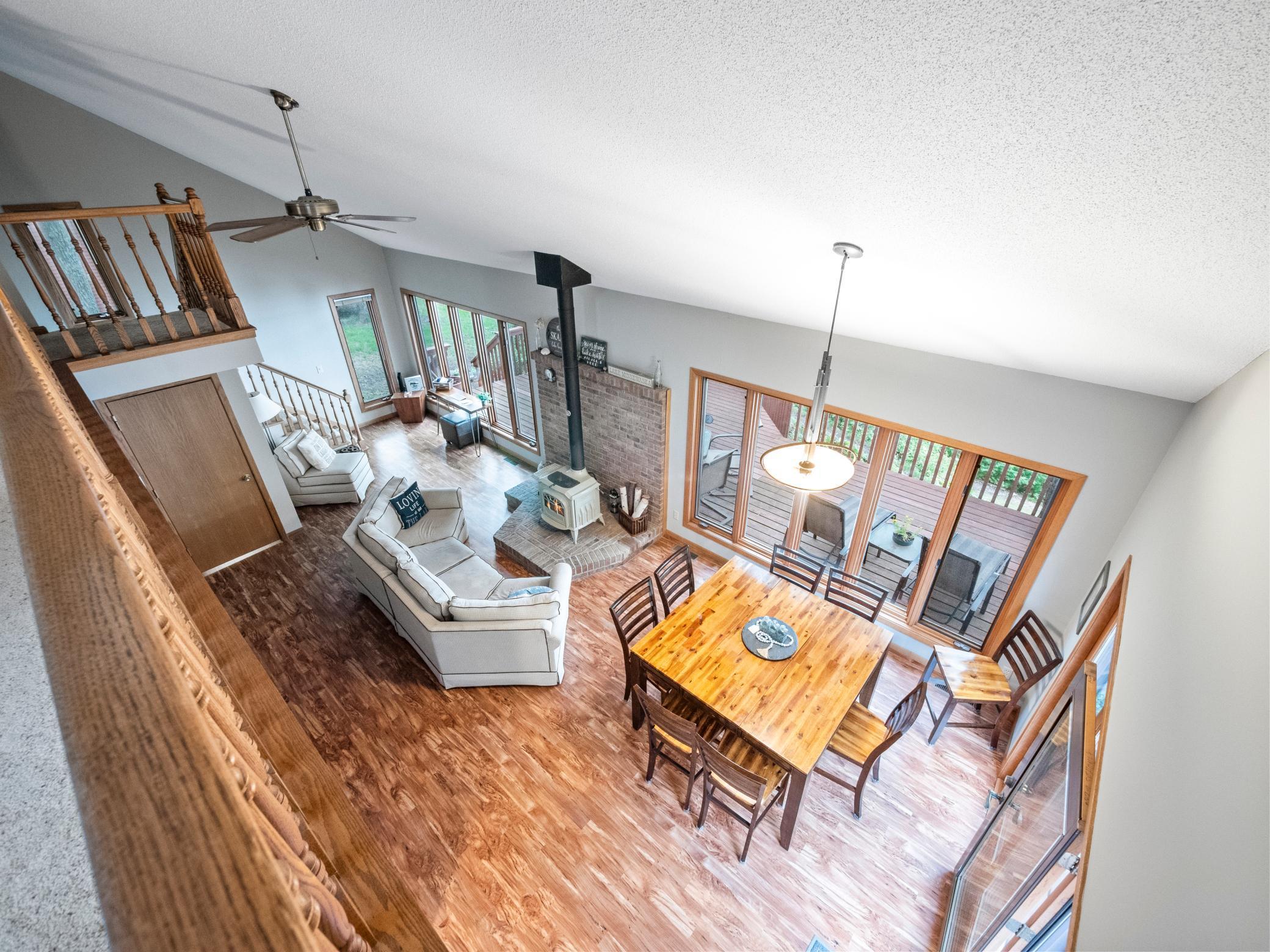 21534 275th Avenue, Starbuck, Minnesota image 18