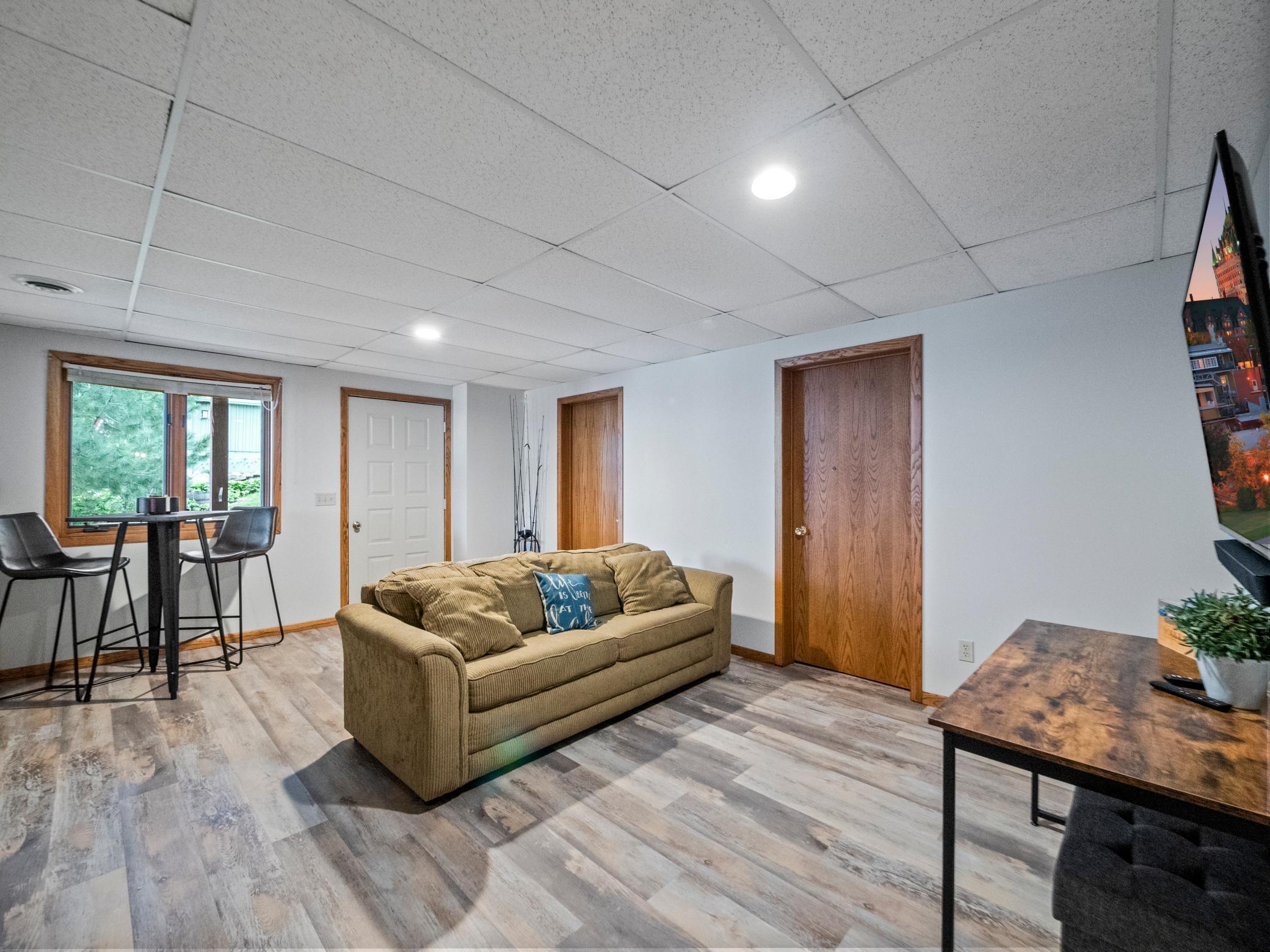 21534 275th Avenue, Starbuck, Minnesota image 25